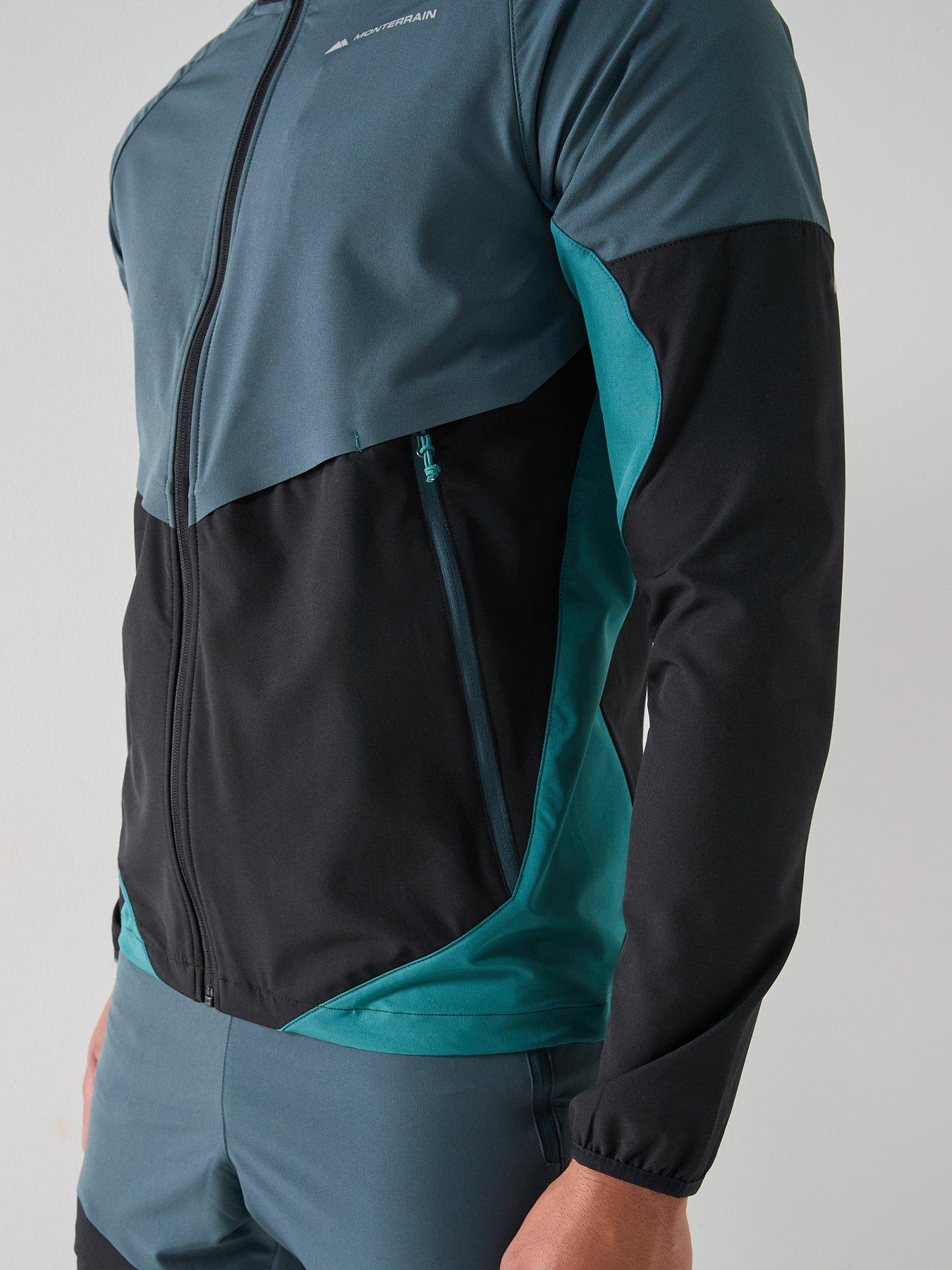 monterrain-mens-vault-woven-hoodie-blackoutfit