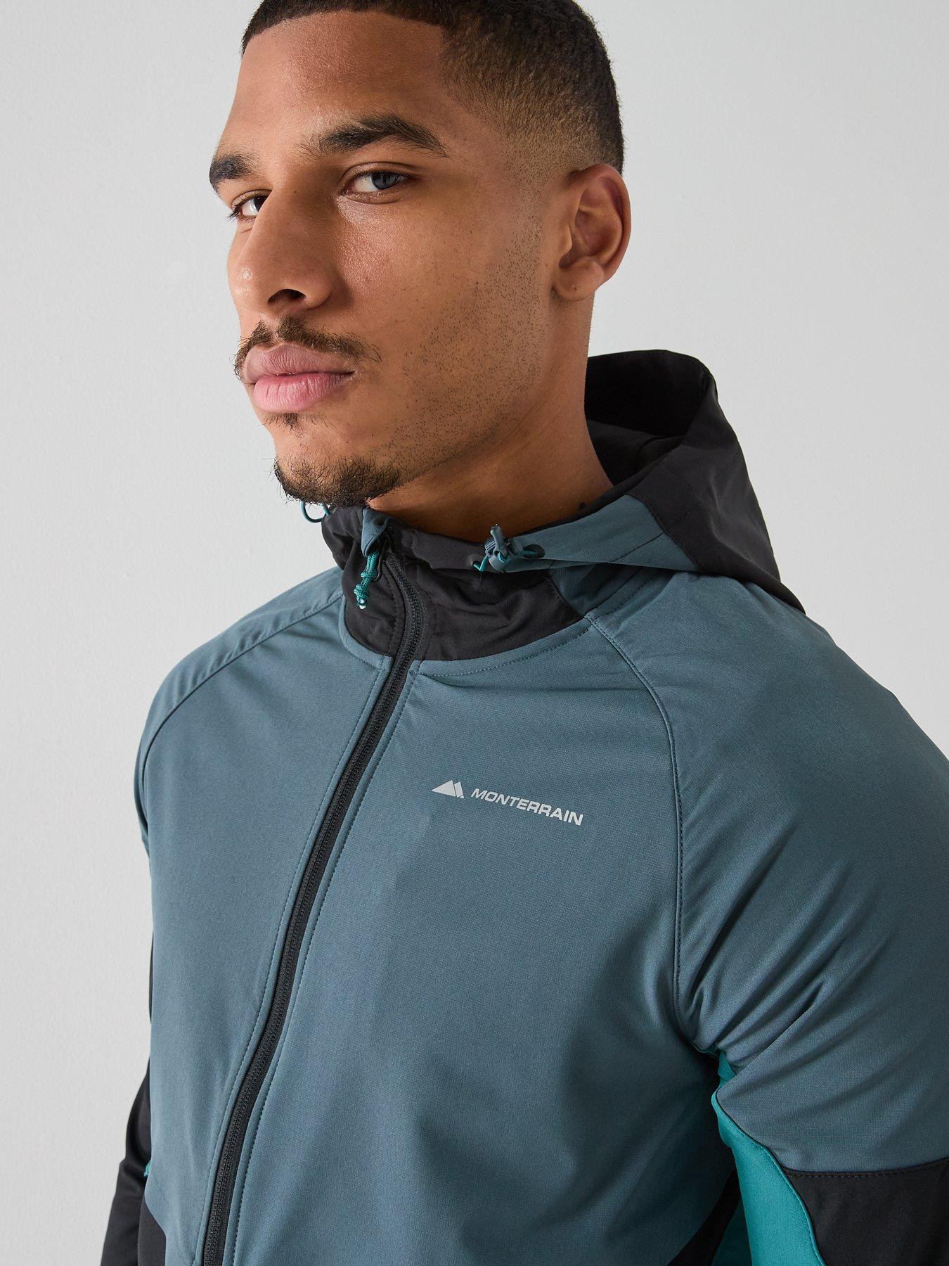 monterrain-mens-vault-woven-hoodie-blackdetail