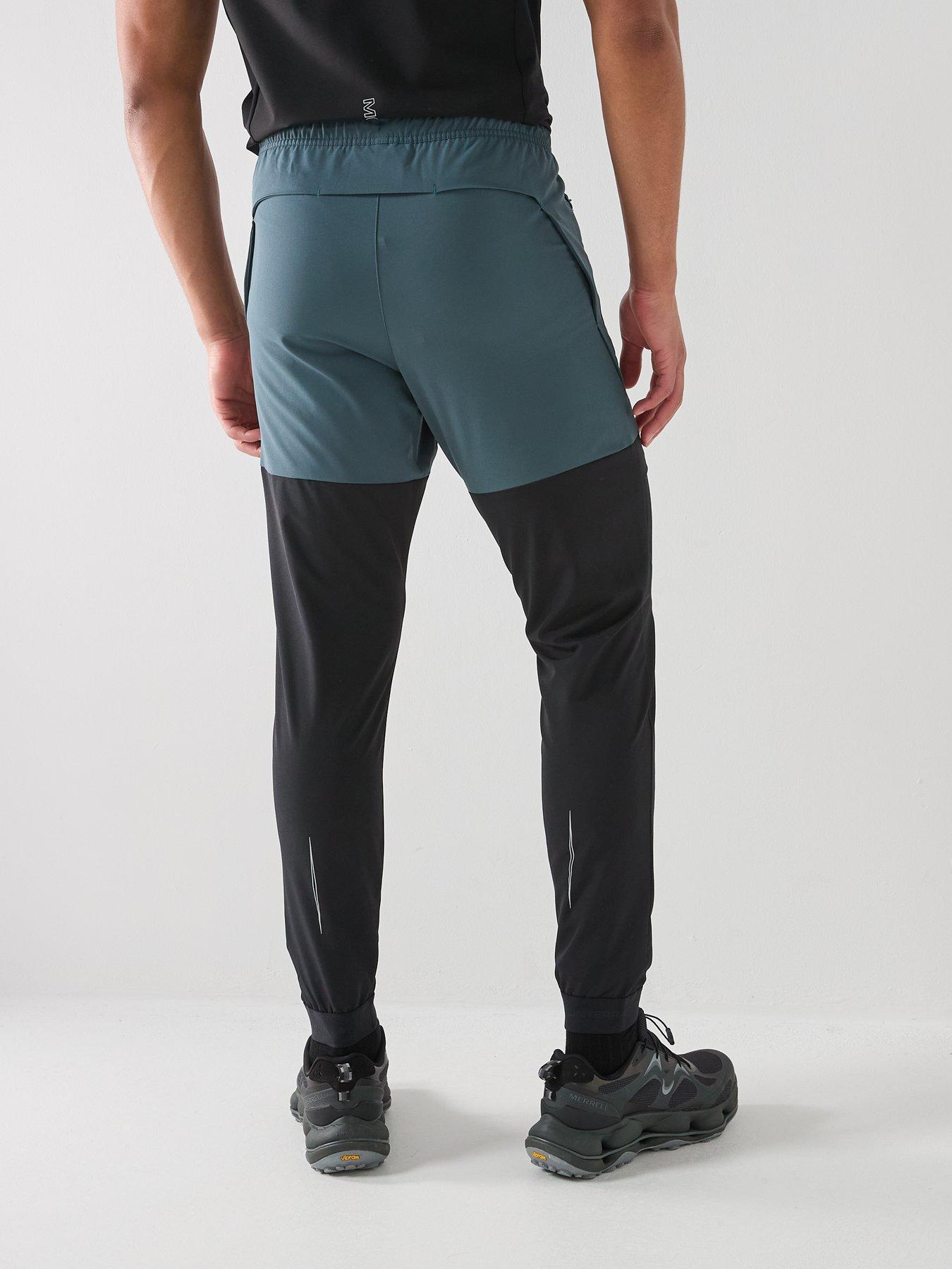monterrain-mens-vault-woven-running-pant-blackstillFront
