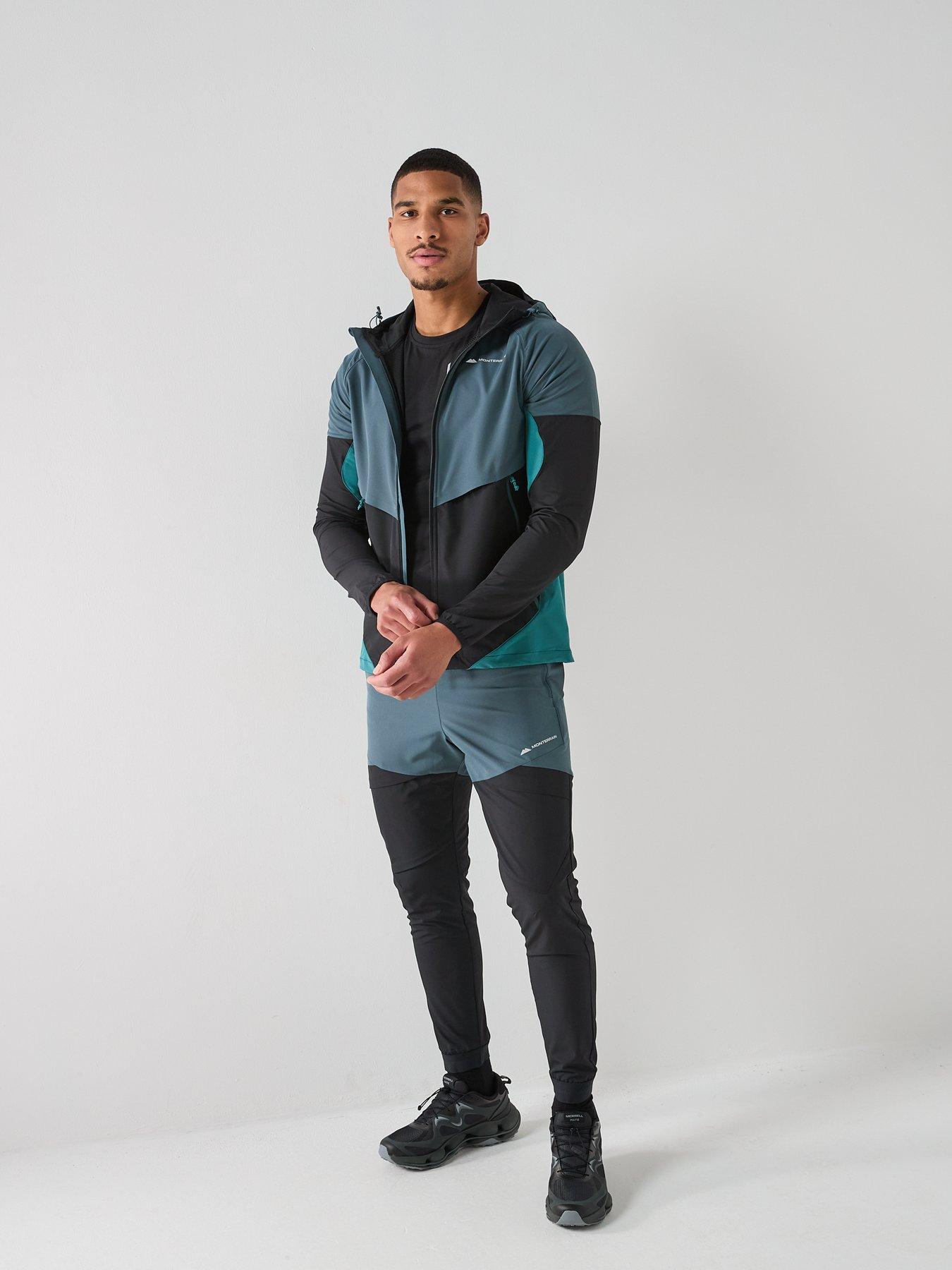 monterrain-mens-vault-woven-running-pant-blackback