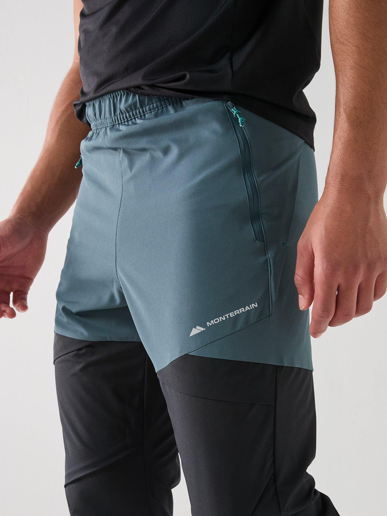 monterrain-mens-vault-woven-running-pant-blackoutfit