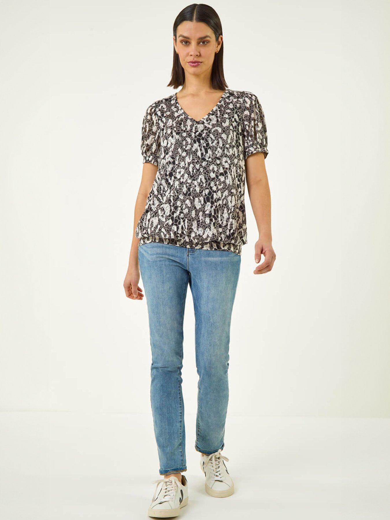roman-animal-print-burnout-topback
