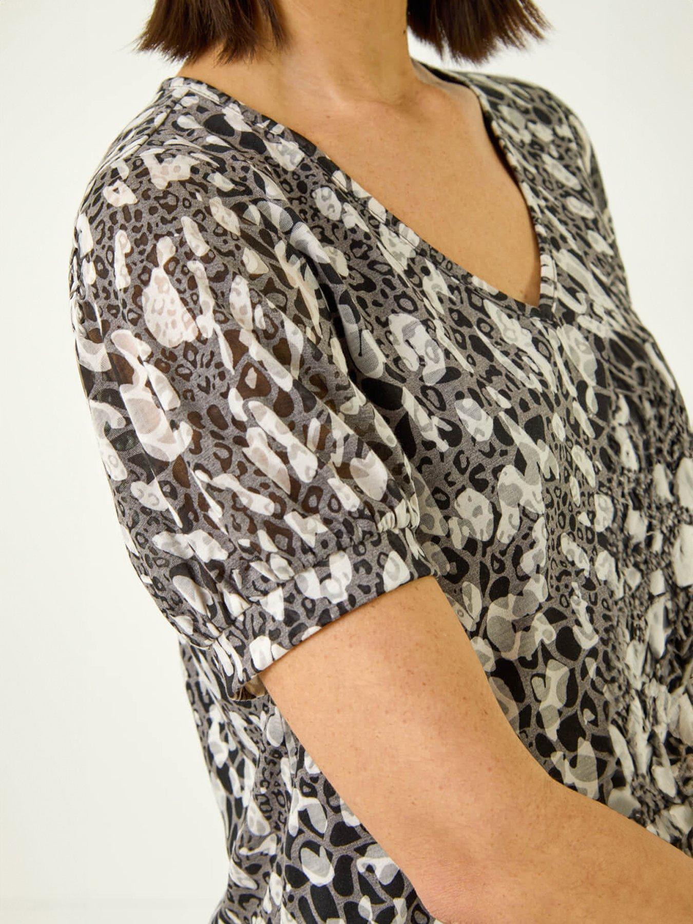 roman-animal-print-burnout-topdetail