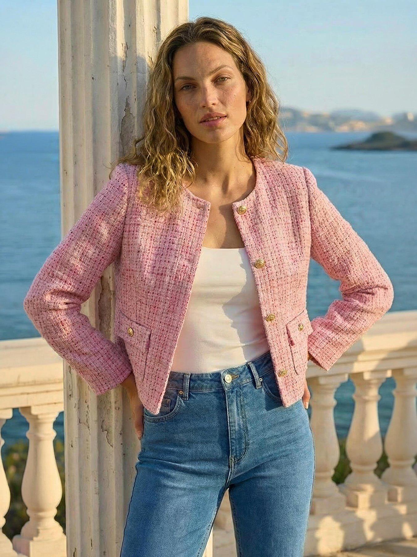 roman-sequin-boucle-jacketfront
