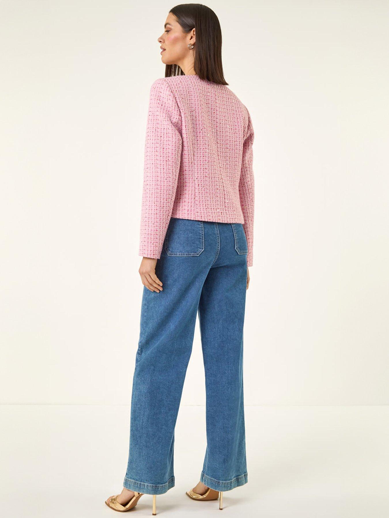 roman-sequin-boucle-jacketstillFront