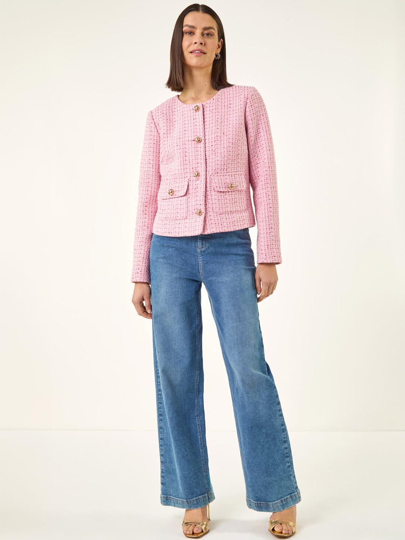 roman-sequin-boucle-jacketback