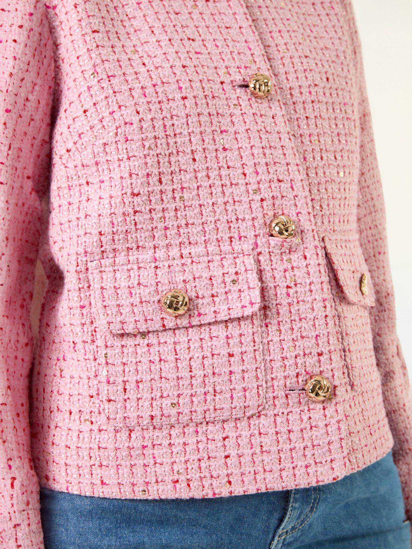 roman-sequin-boucle-jacketdetail