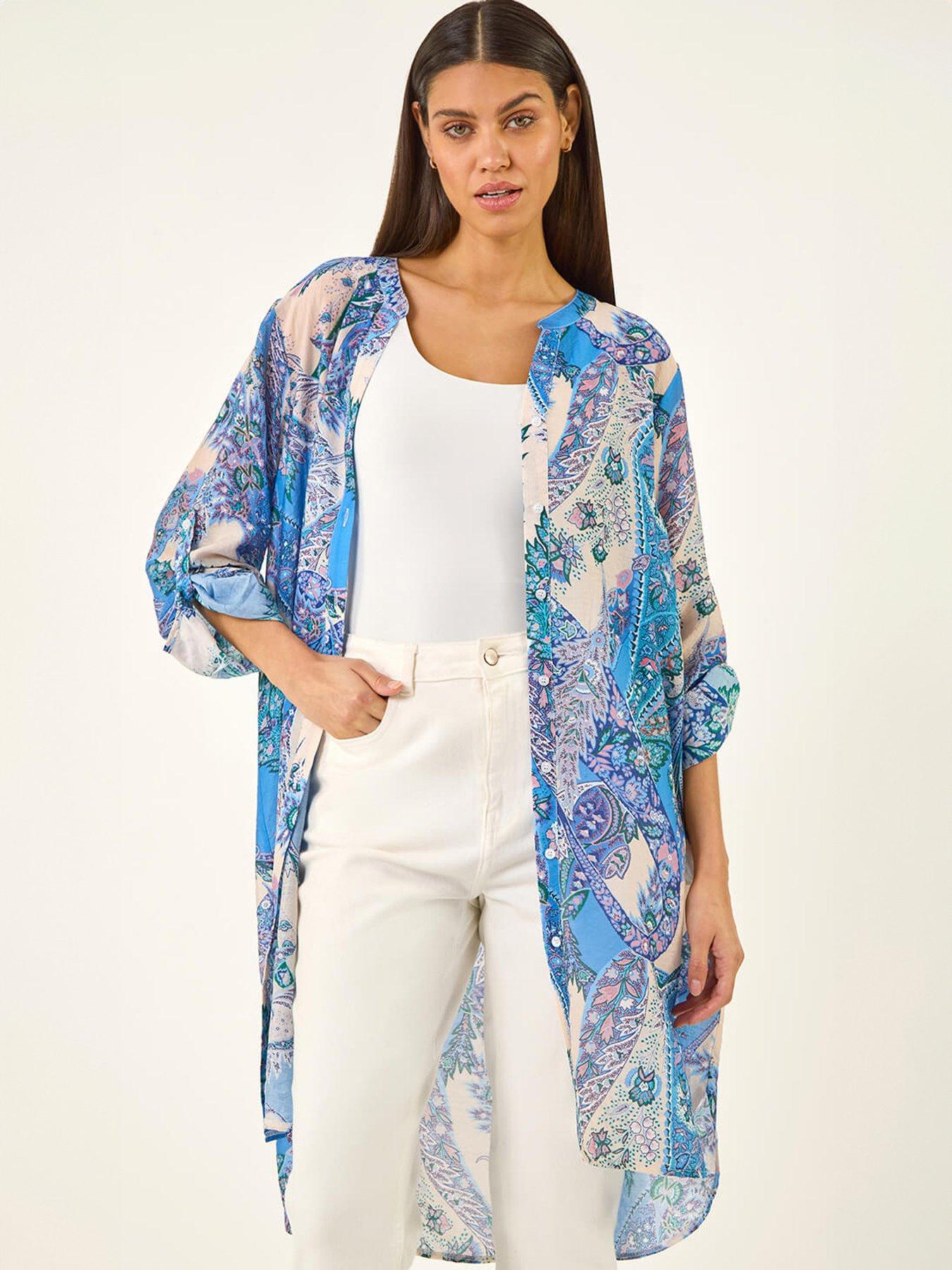 roman-paisley-print-longline-blouseback