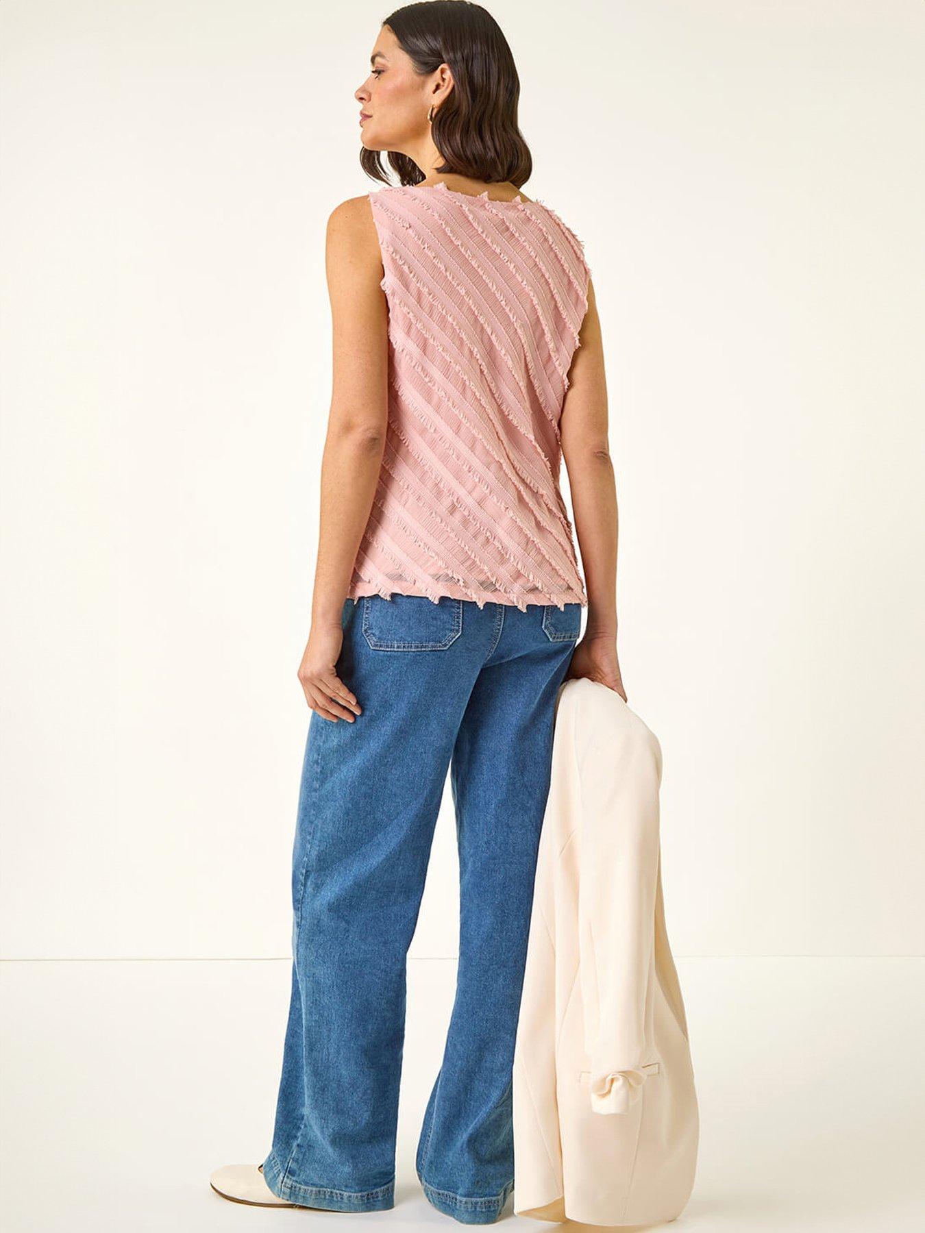 roman-fringe-detail-trim-veststillFront
