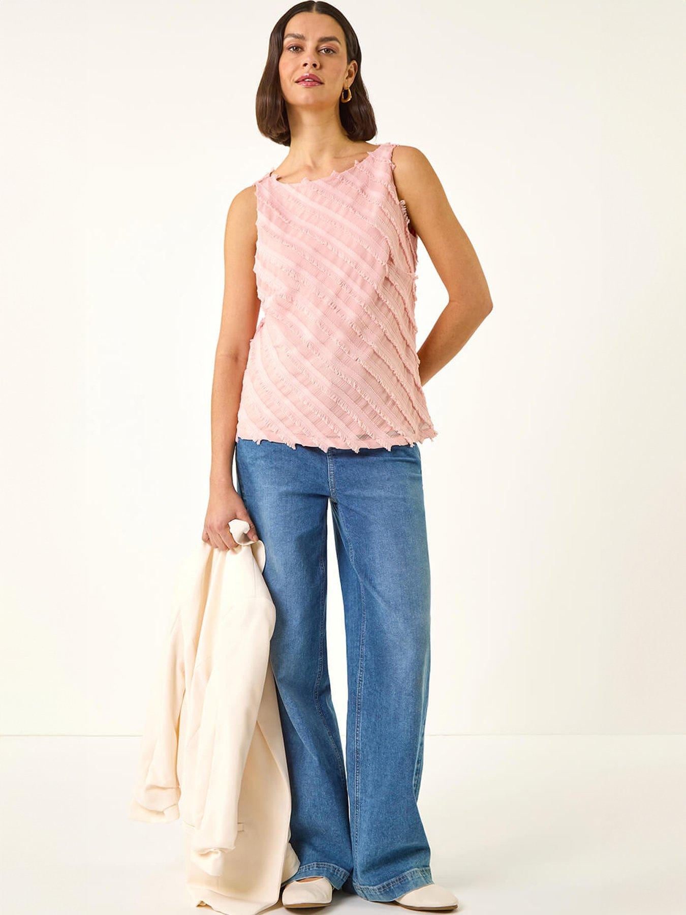 roman-fringe-detail-trim-vestback
