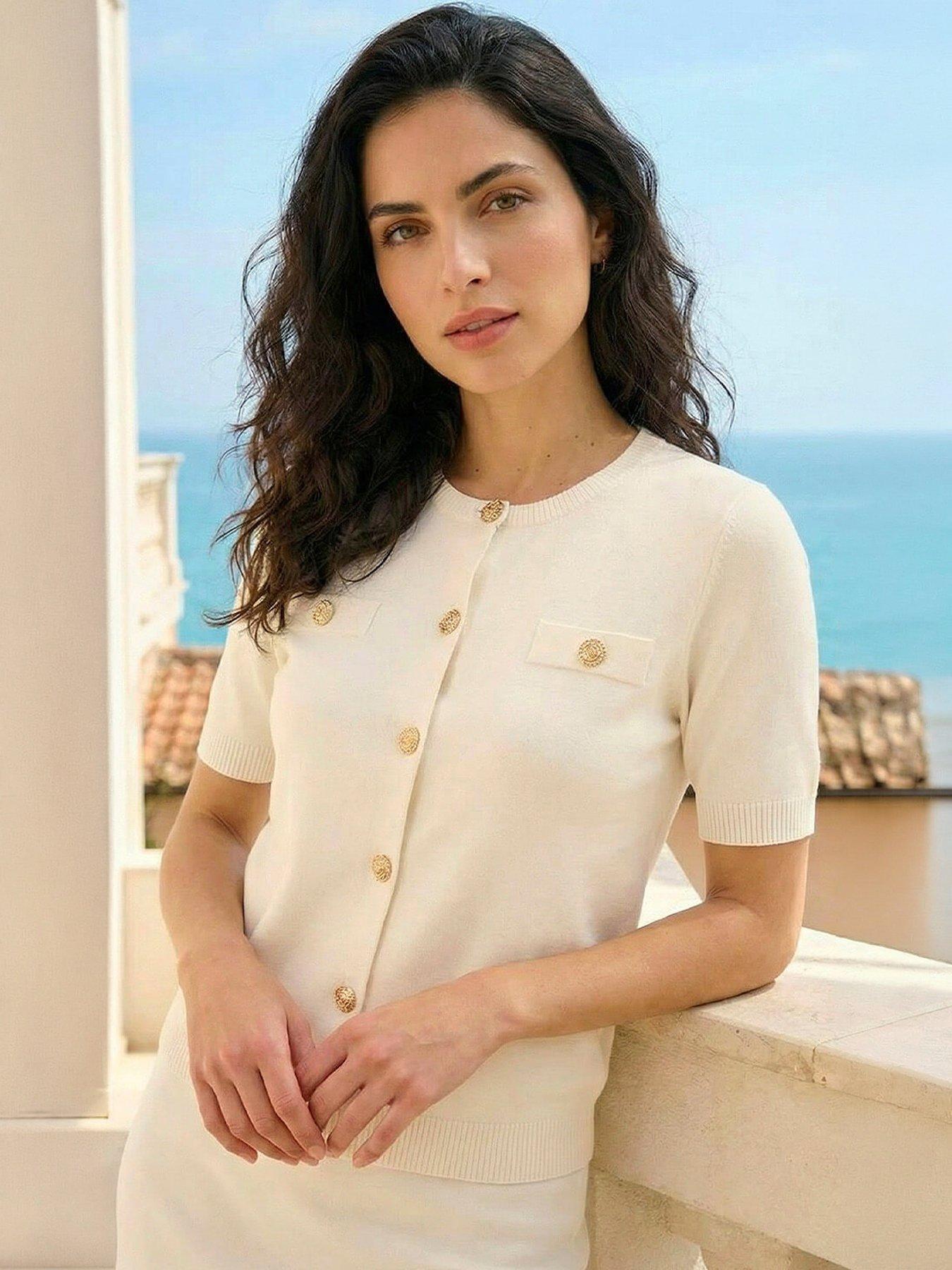 roman-dusk-buttoned-knit-topfront