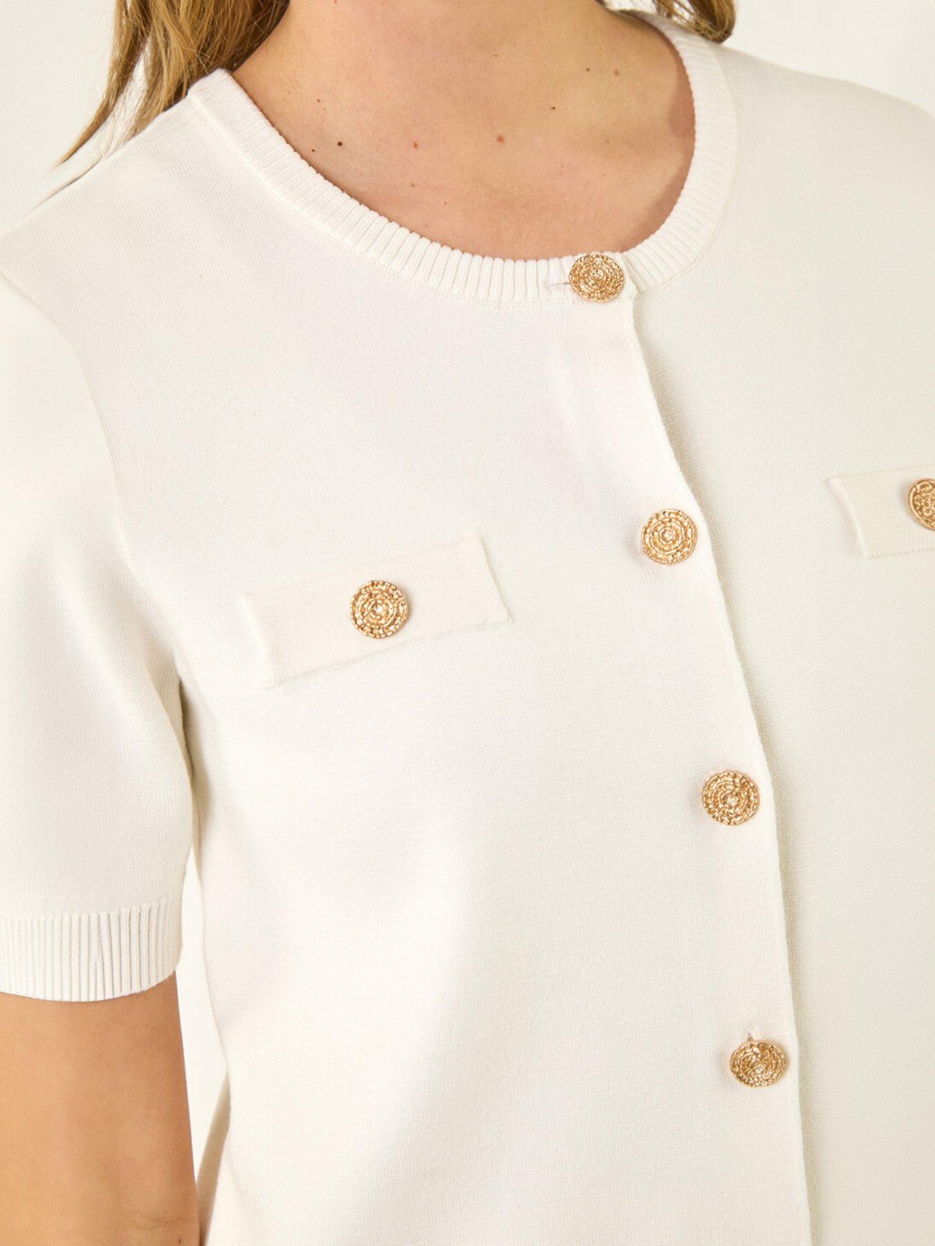 roman-dusk-buttoned-knit-topdetail