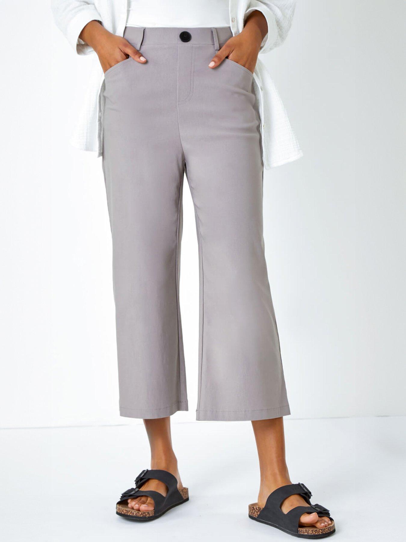 roman-cropped-stretch-culottefront