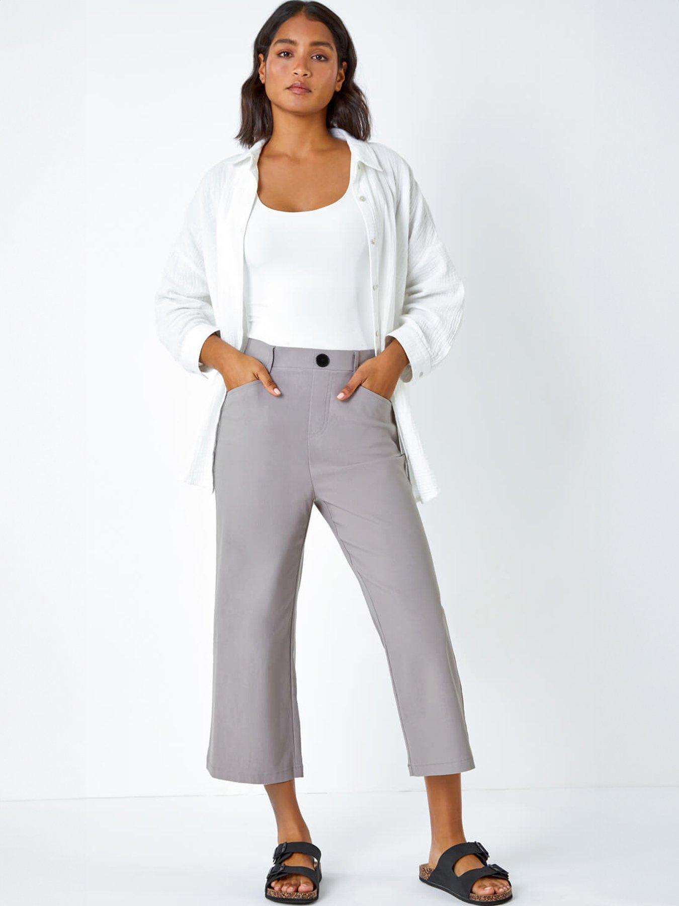 roman-cropped-stretch-culotteback
