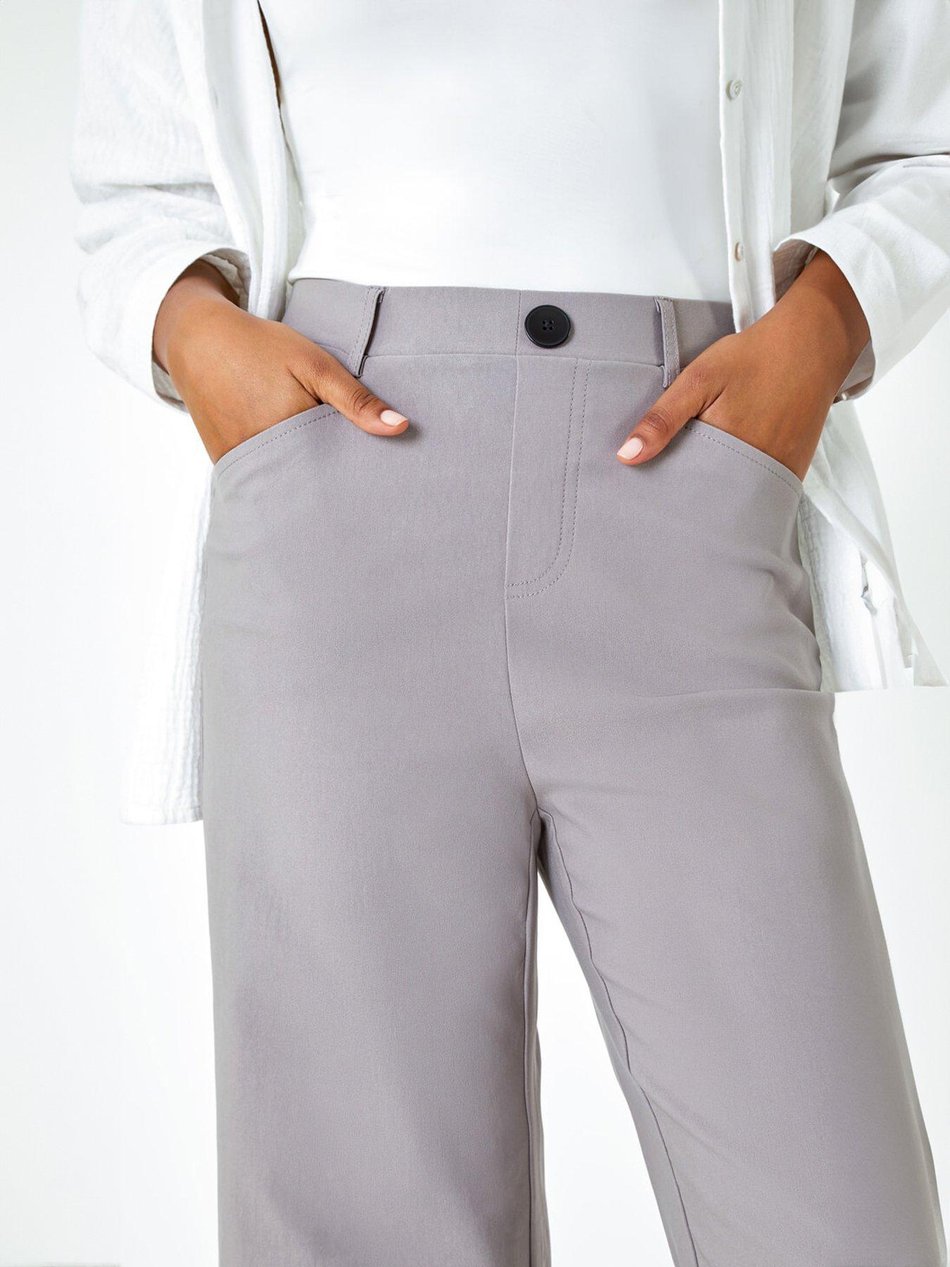 roman-cropped-stretch-culottedetail