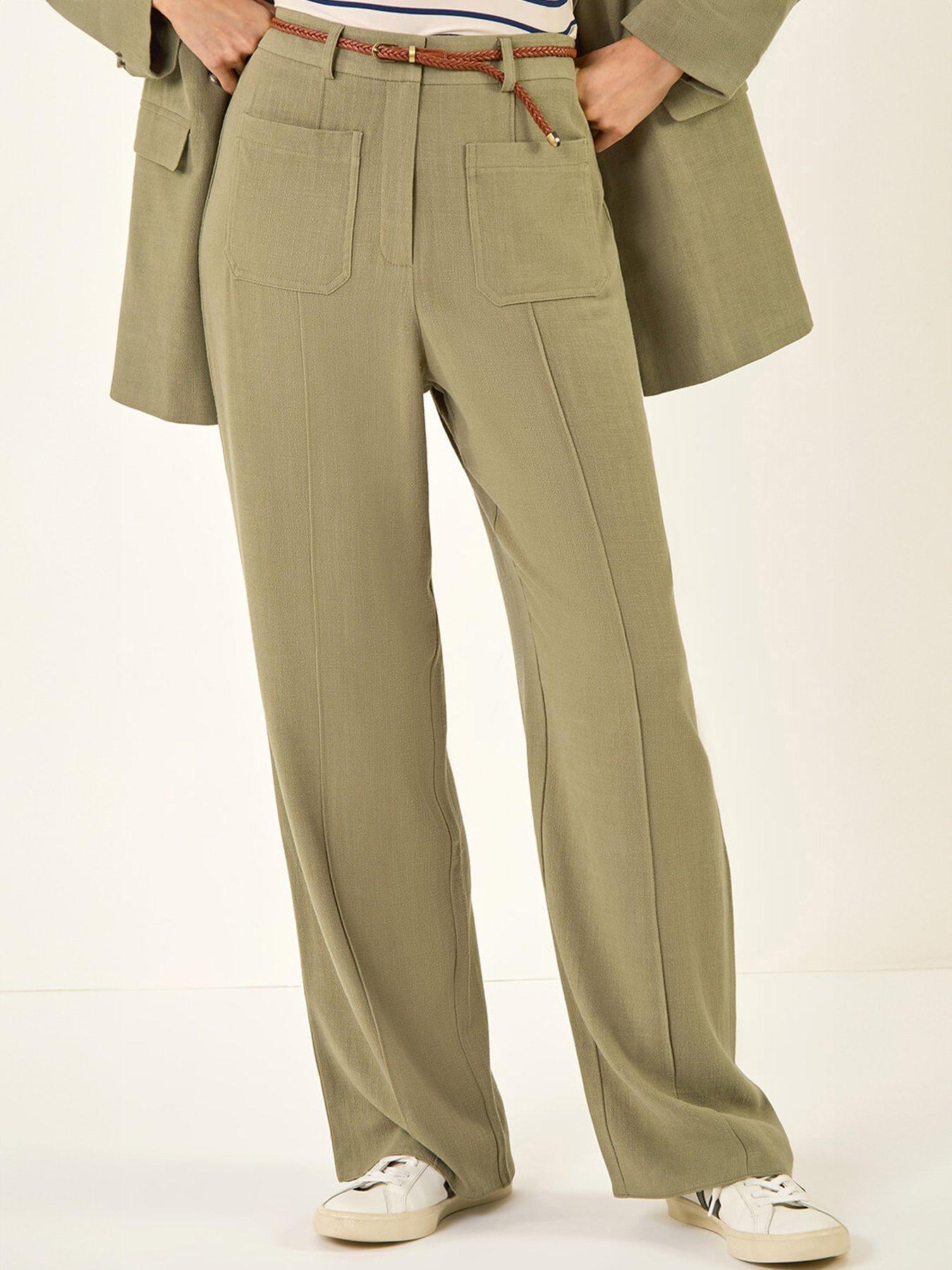 roman-sandlinen-belted-trouserfront