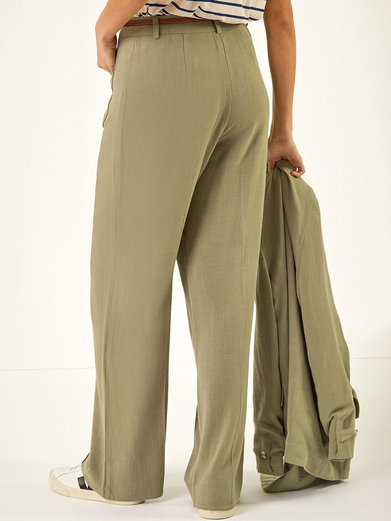 roman-sandlinen-belted-trouserstillFront
