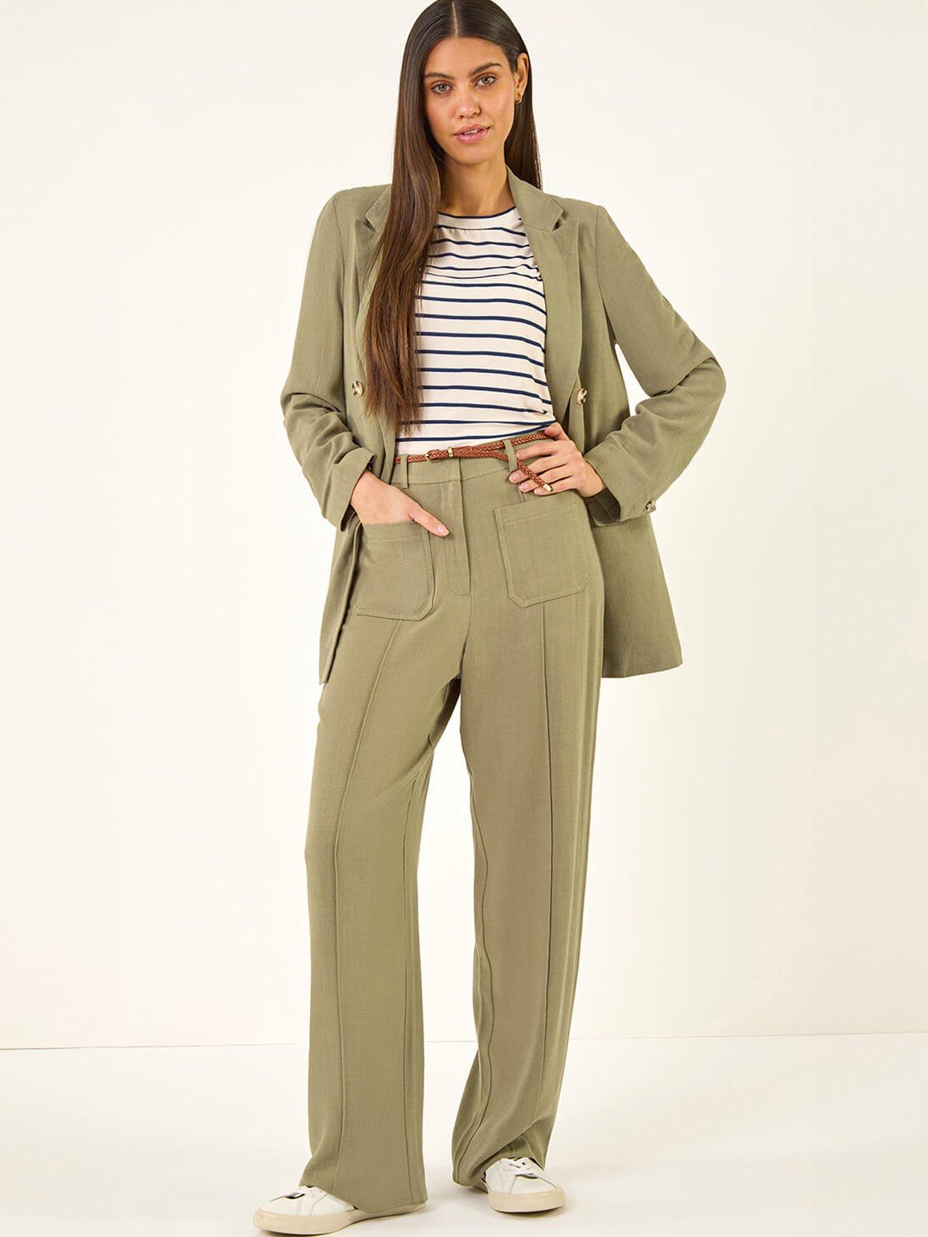 roman-sandlinen-belted-trouserback