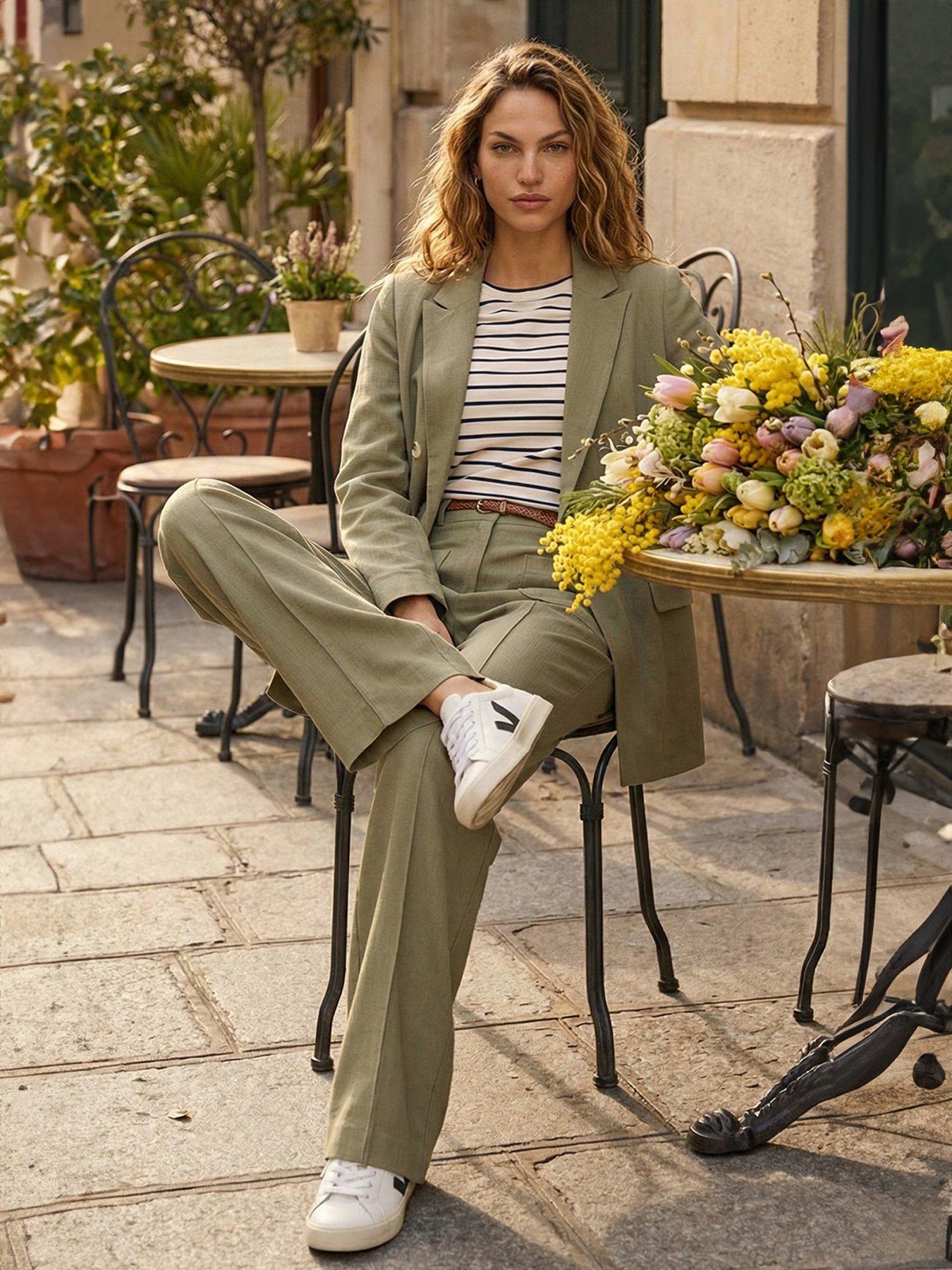 roman-sandlinen-belted-trouserdetail