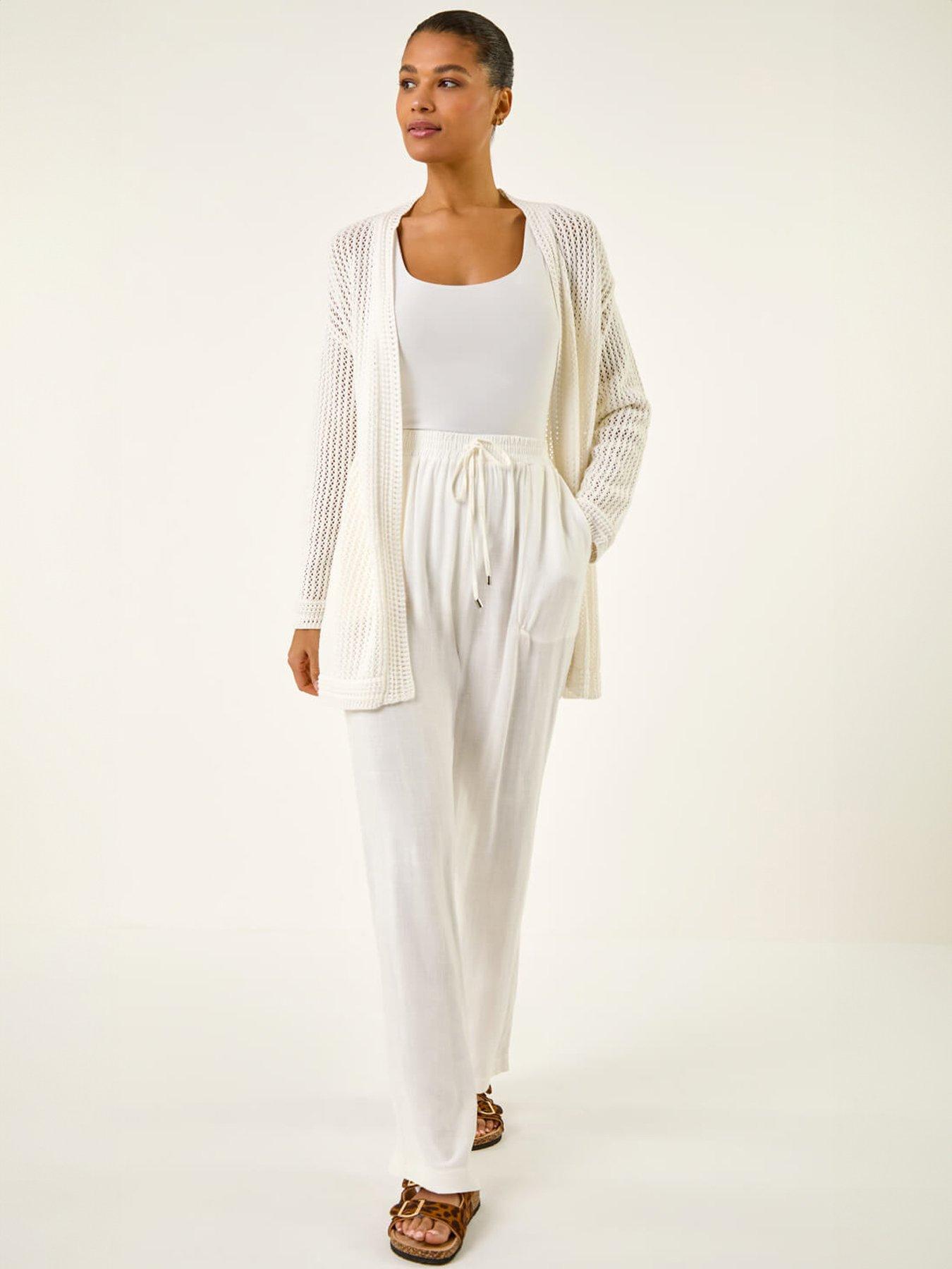 roman-stitch-knit-cardiganback