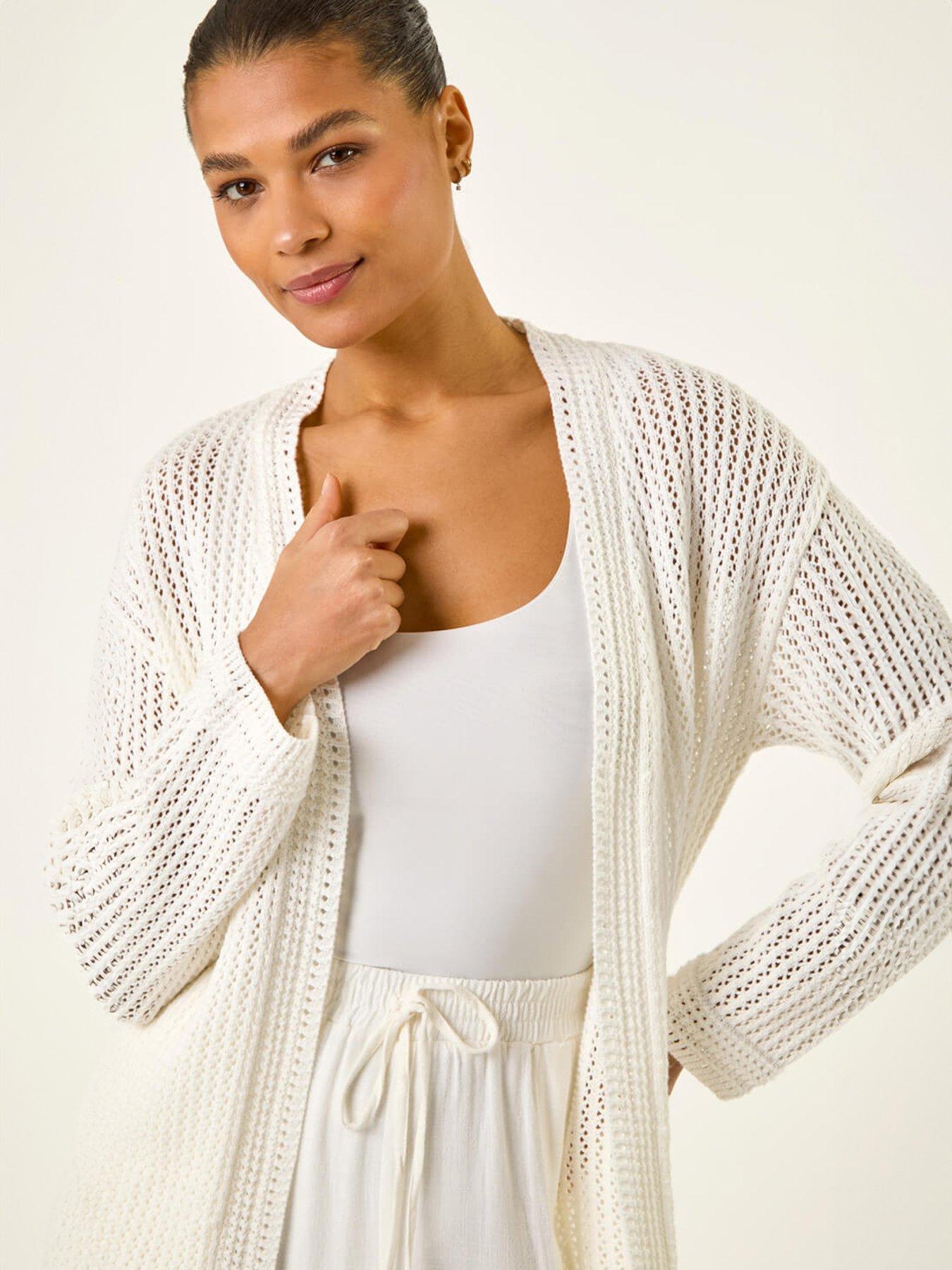 roman-stitch-knit-cardiganoutfit