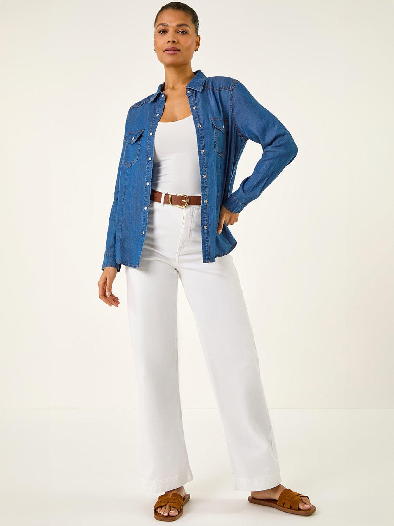 roman-denim-pocket-front-shirtback