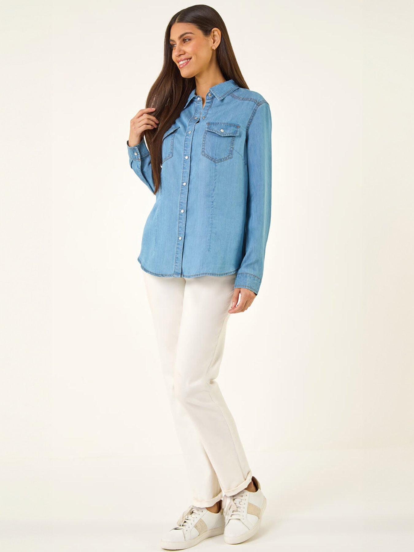 roman-denim-pocket-front-shirtback
