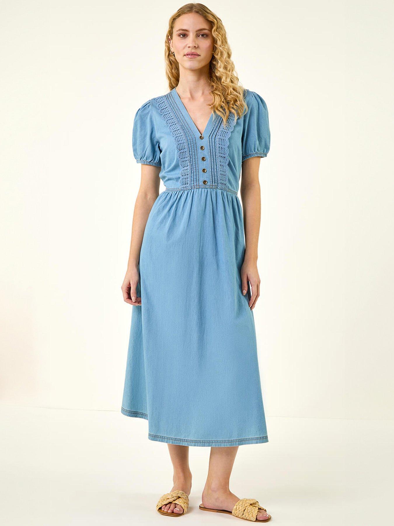 roman-cotton-crochet-trim-dressfront
