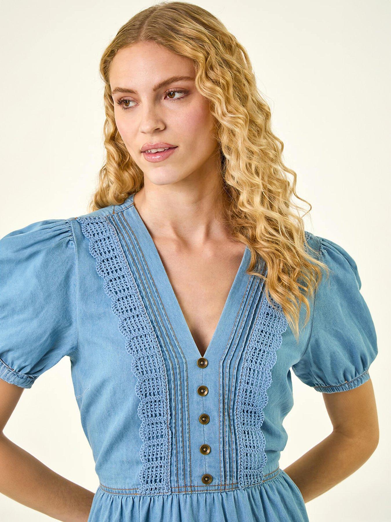 roman-cotton-crochet-trim-dressdetail