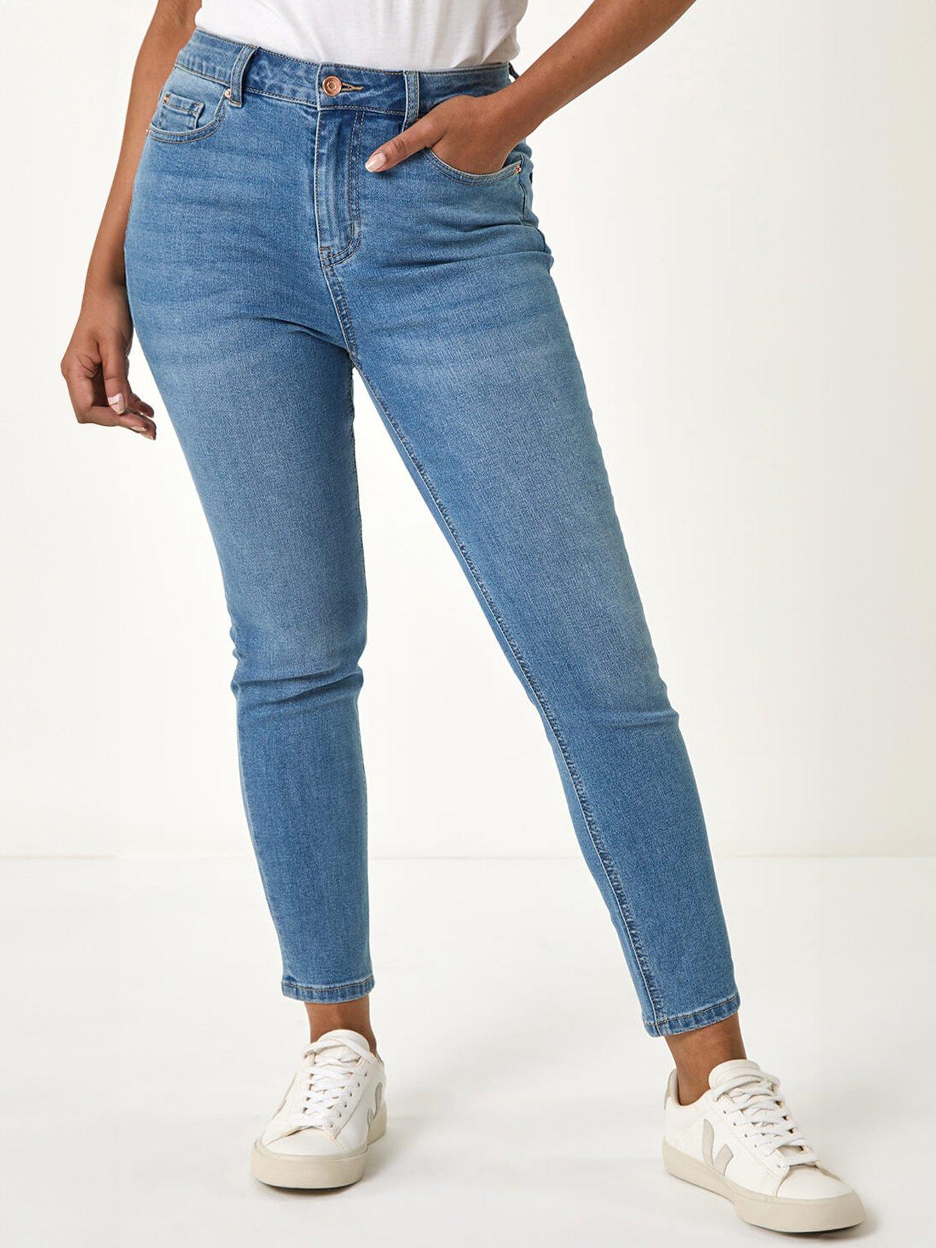 roman-petite-skinny-stretch-jeanfront