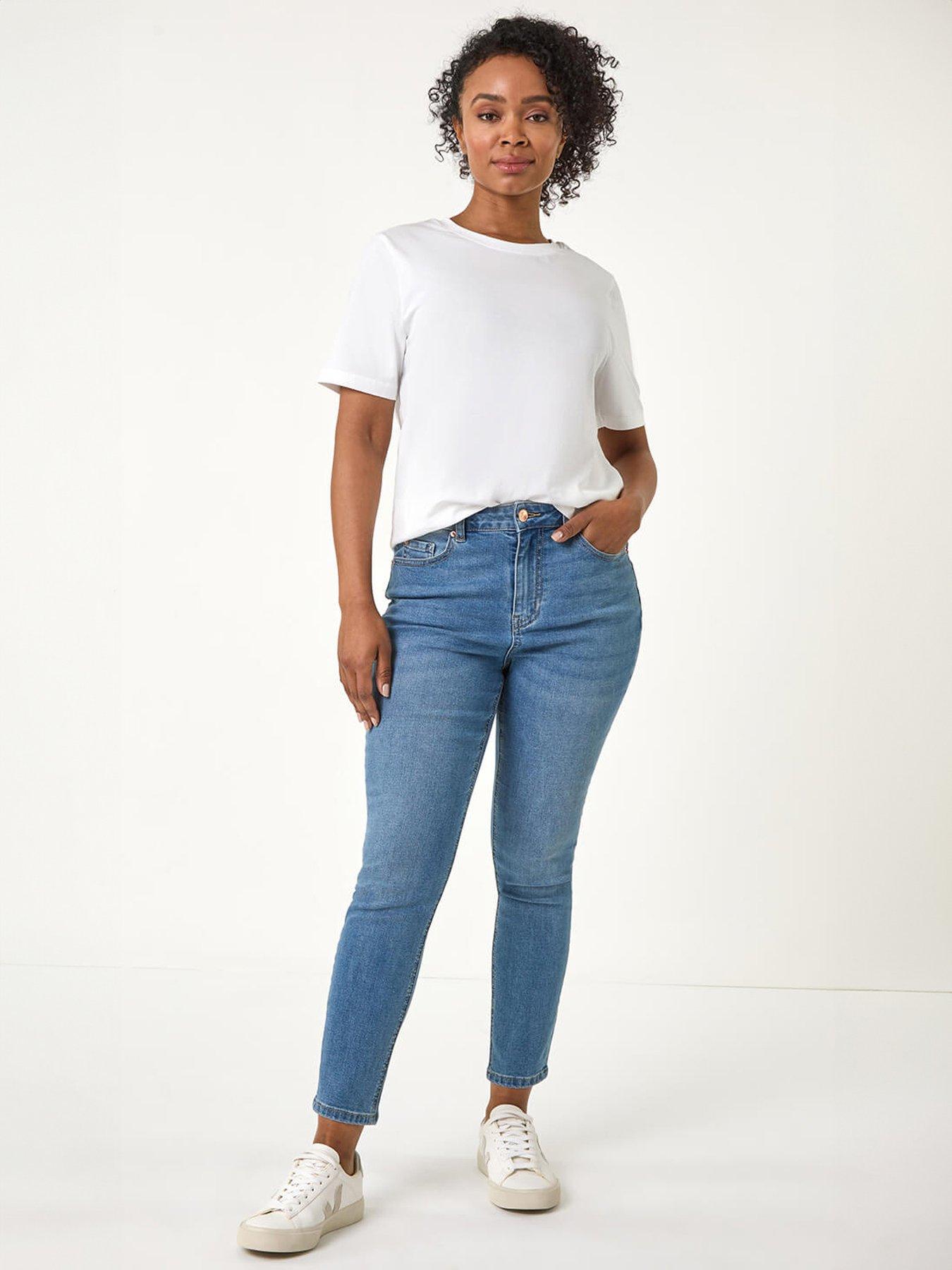 roman-petite-skinny-stretch-jeanback