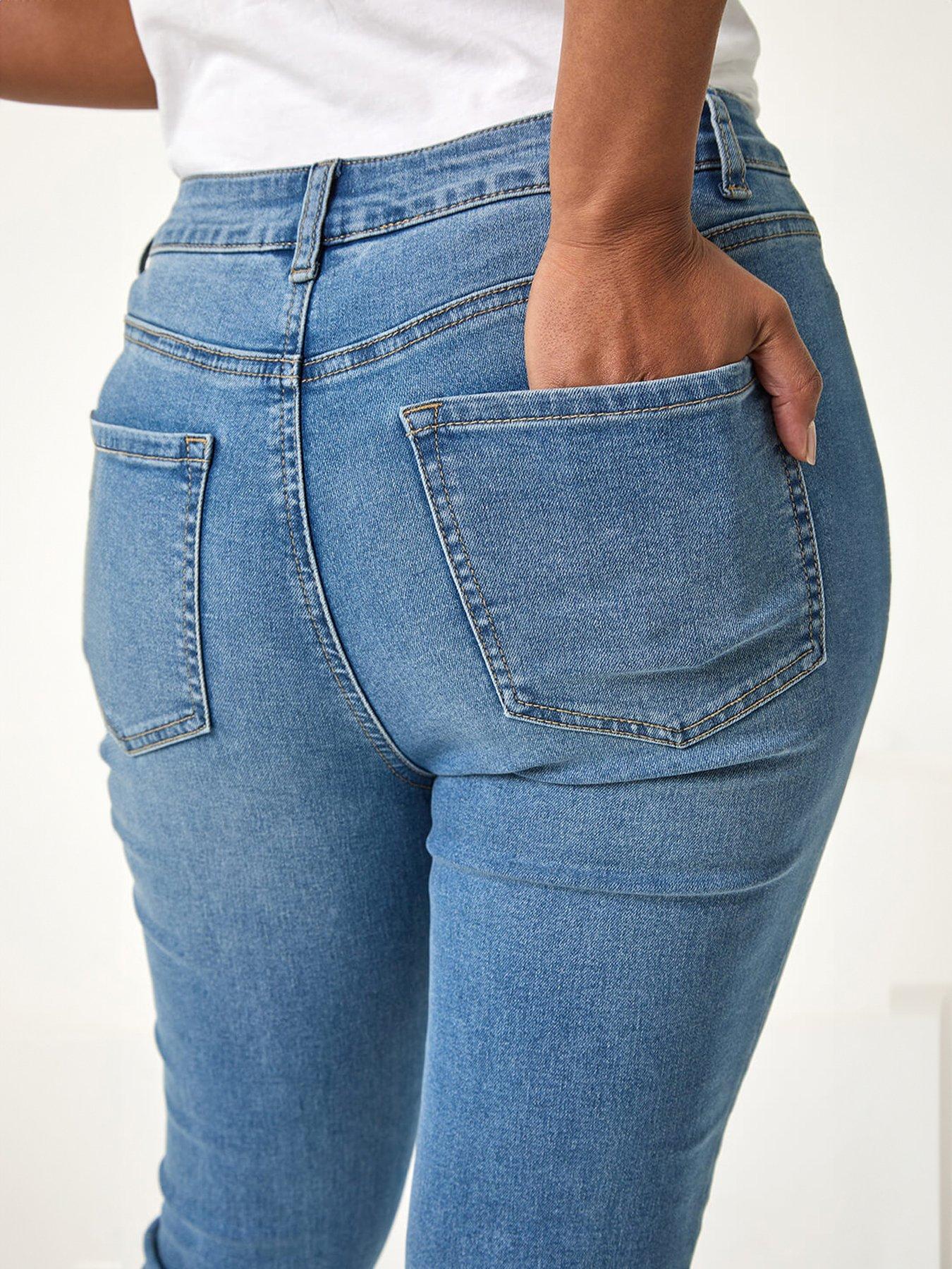 roman-petite-skinny-stretch-jeandetail