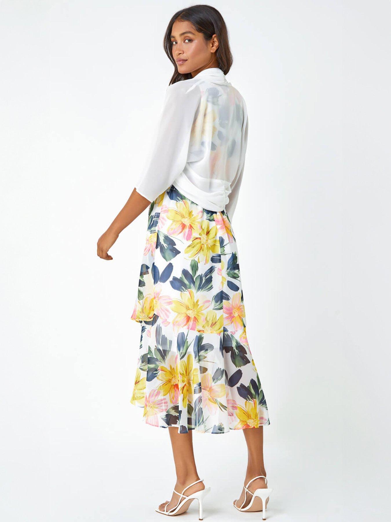 roman-ruched-hem-chiffon-boleroback