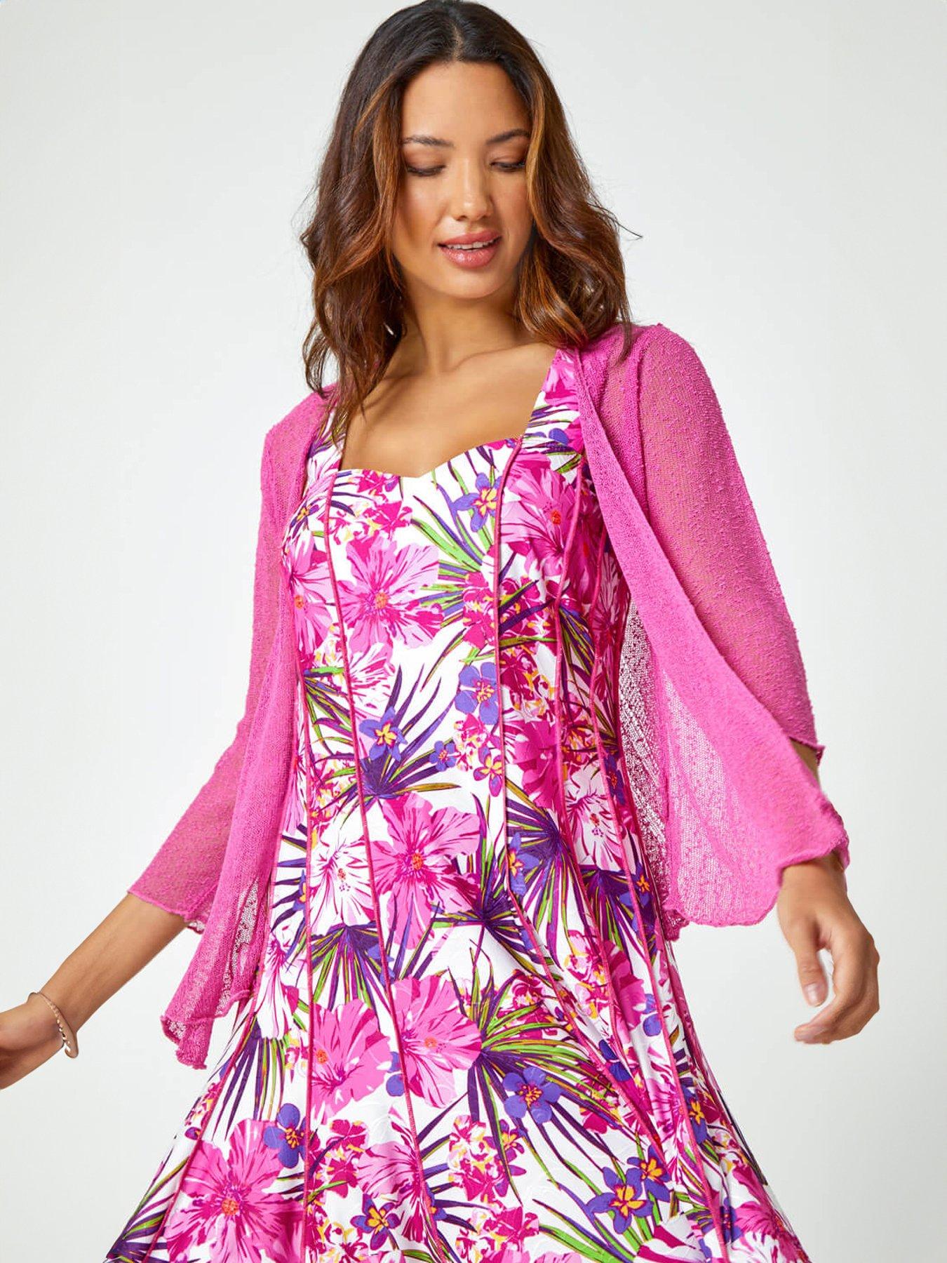 roman-textured-pointelle-detail-shrugfront