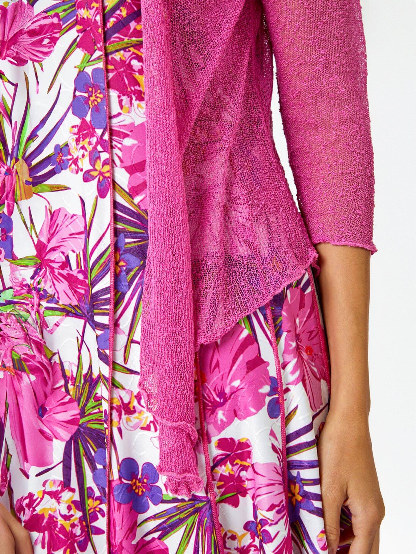 roman-textured-pointelle-detail-shrugdetail