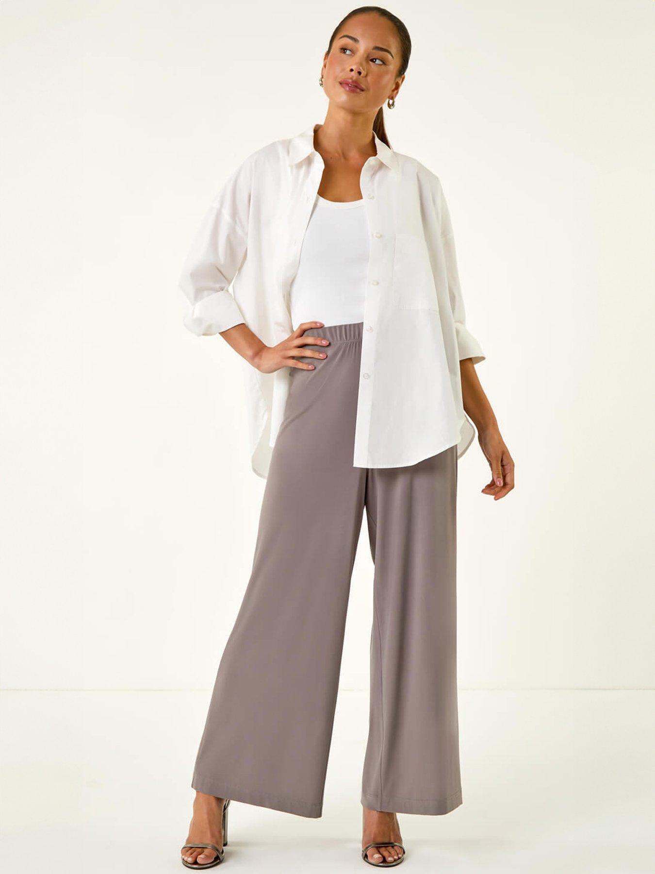 roman-petite-wide-leg-stretch-trouserback