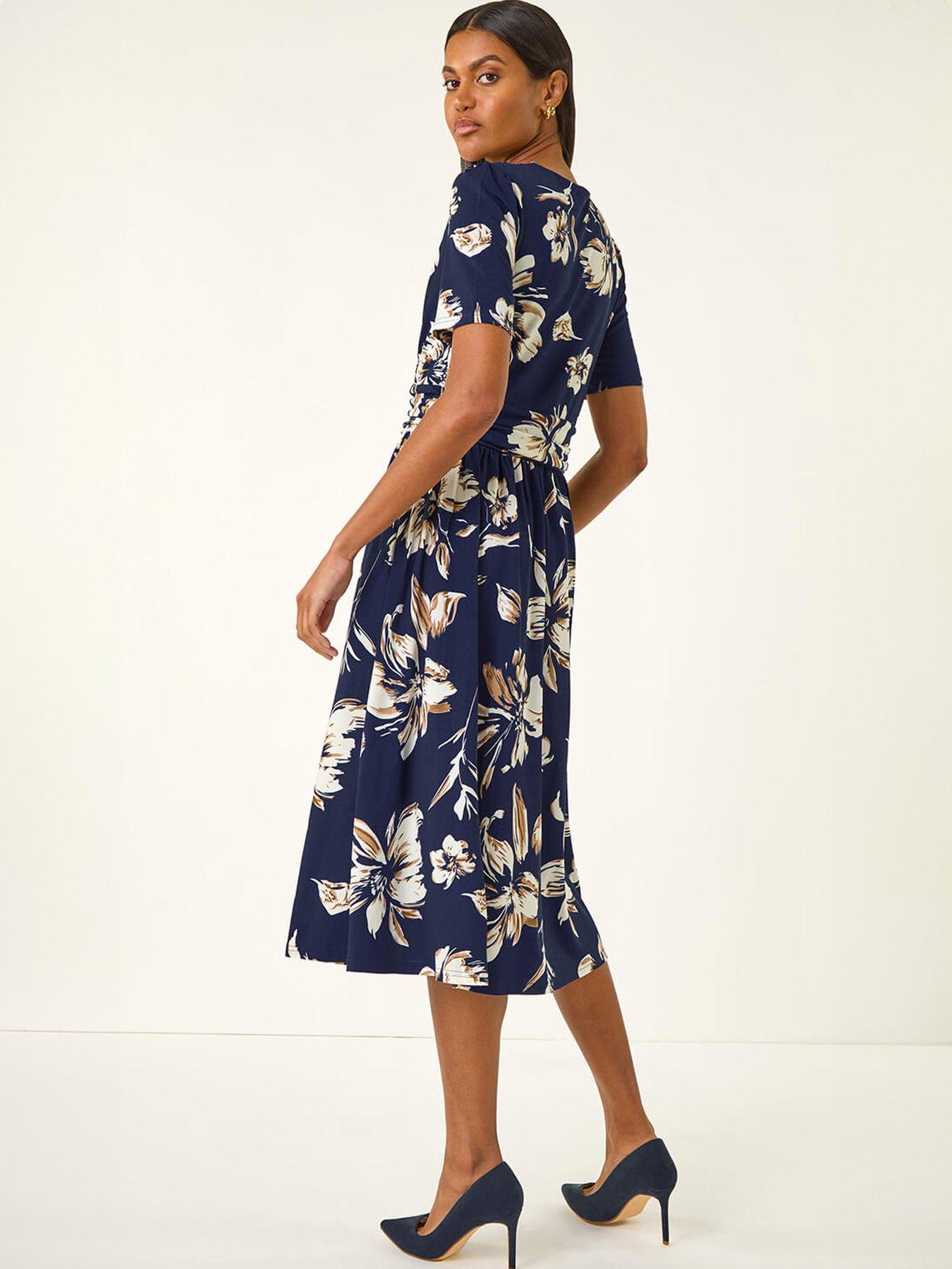 roman-floral-wrap-midi-dressstillFront