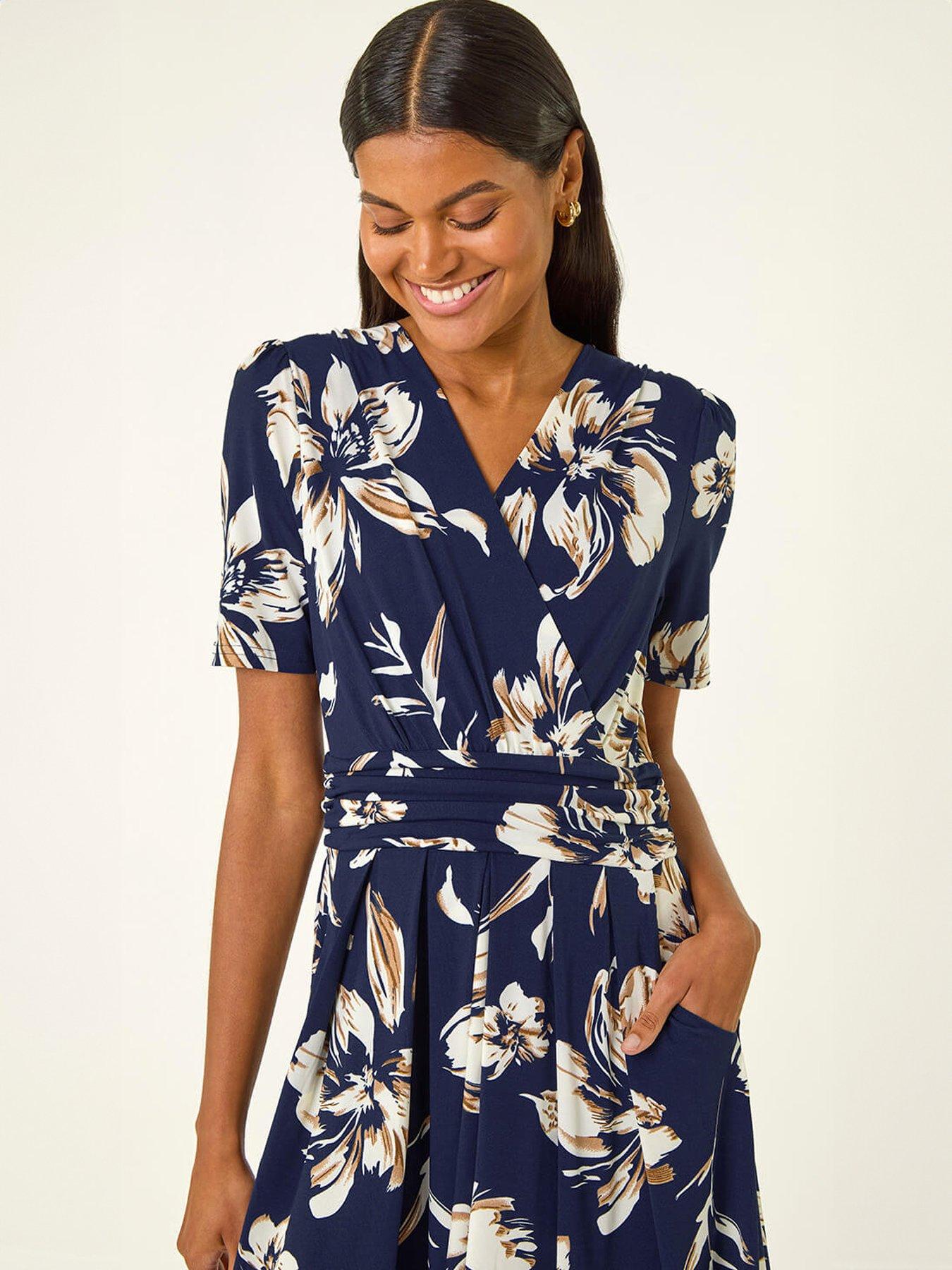 roman-floral-wrap-midi-dressdetail