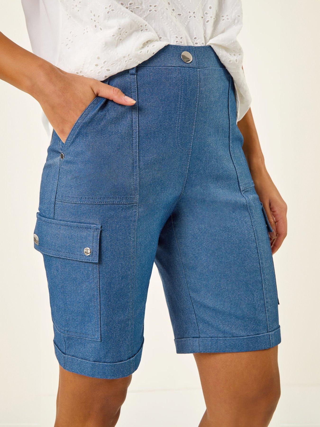 roman-cargo-seam-shortsfront