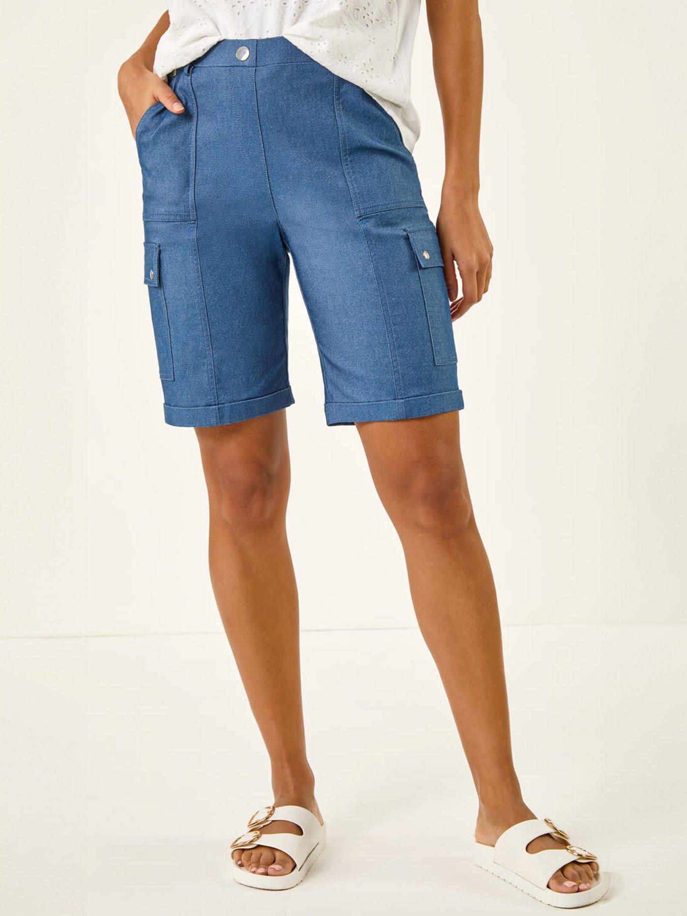 roman-cargo-seam-shortsoutfit
