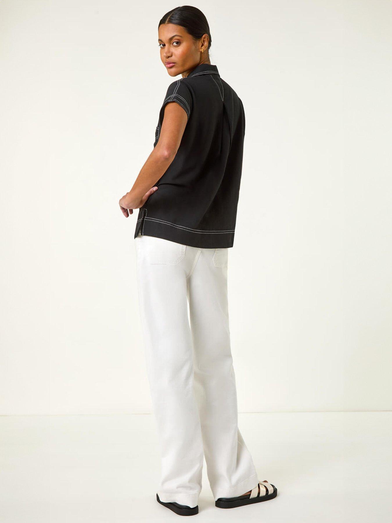 roman-constrast-stitch-shirtstillFront