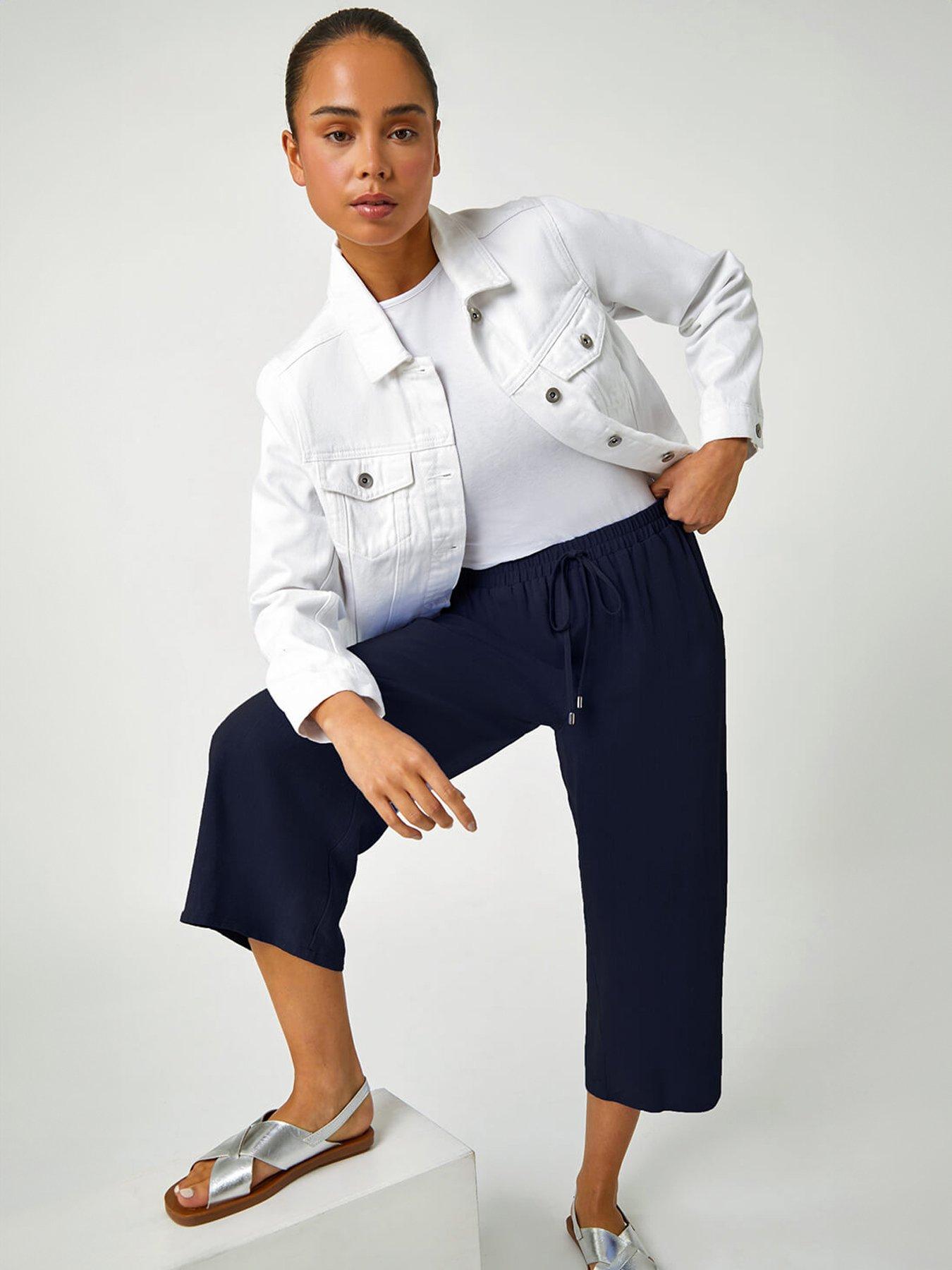 roman-petite-linen-mix-wide-cropped-trousersoutfit