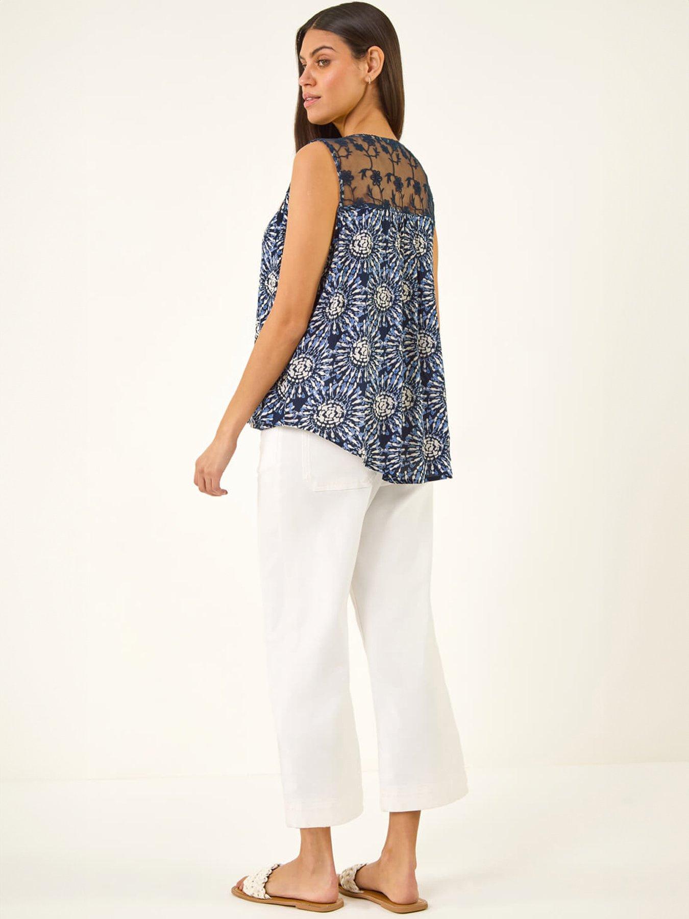 roman-tie-dye-lace-detail-veststillFront