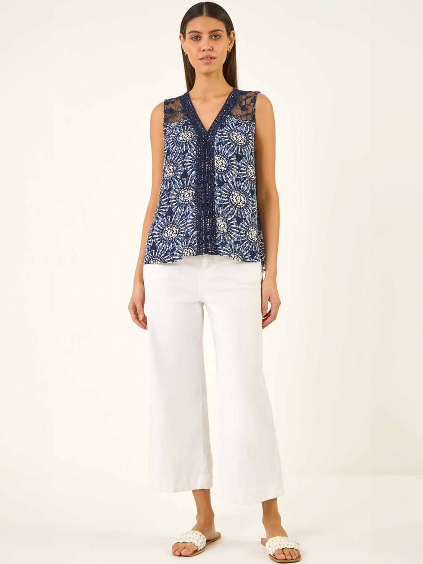 roman-tie-dye-lace-detail-vestback