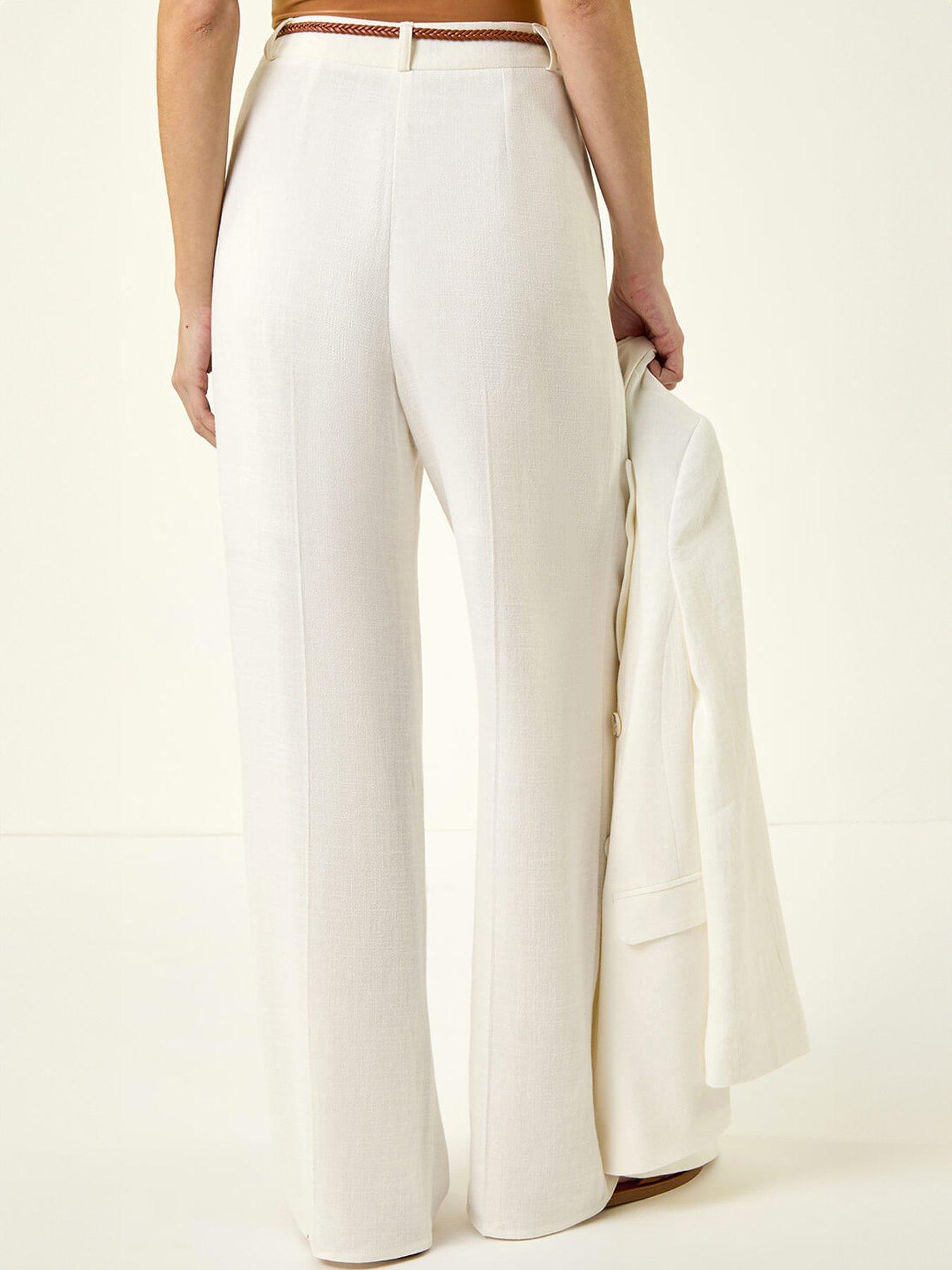 roman-sandlinen-belted-trouserstillFront