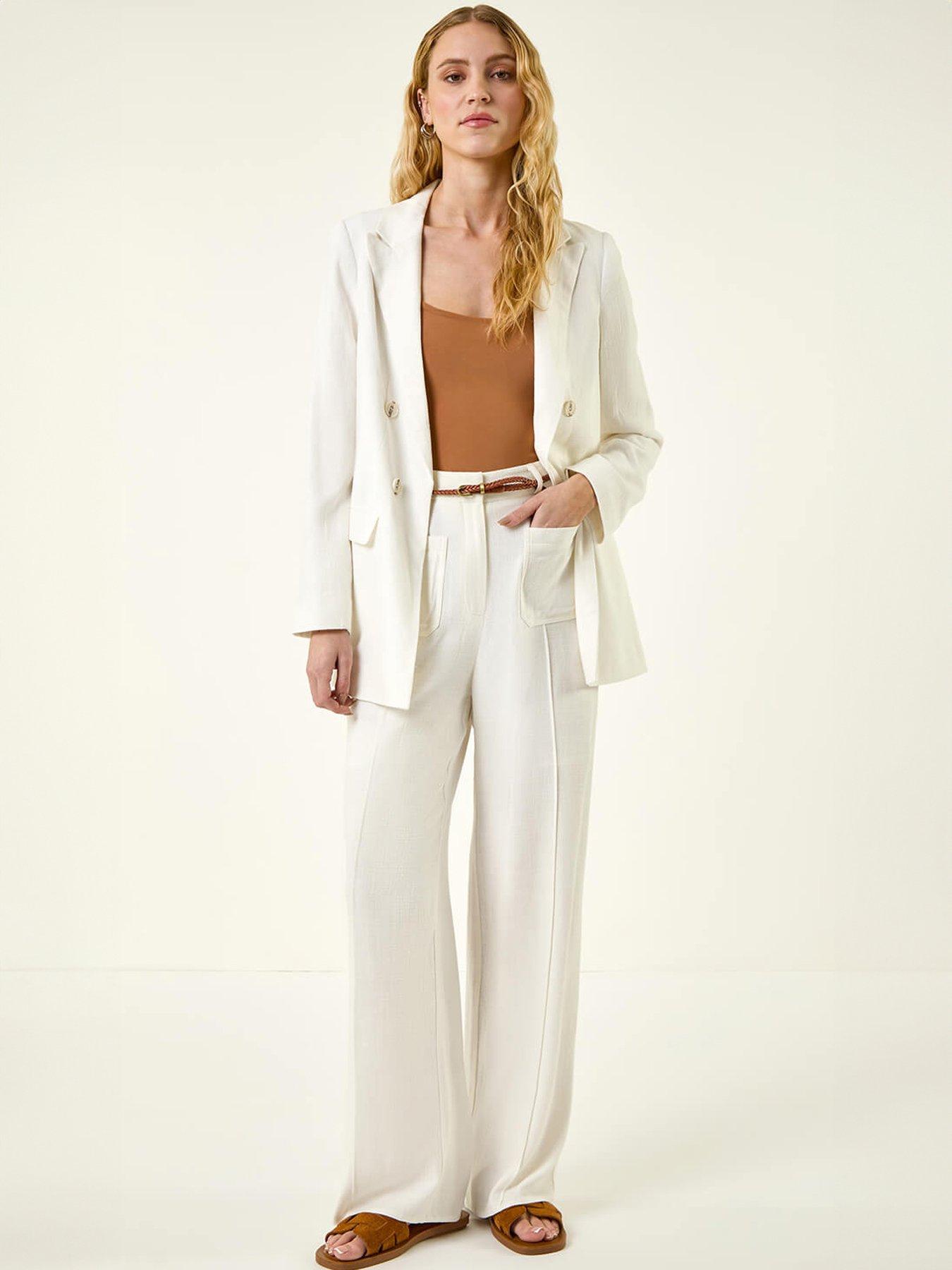 roman-sandlinen-belted-trouserback