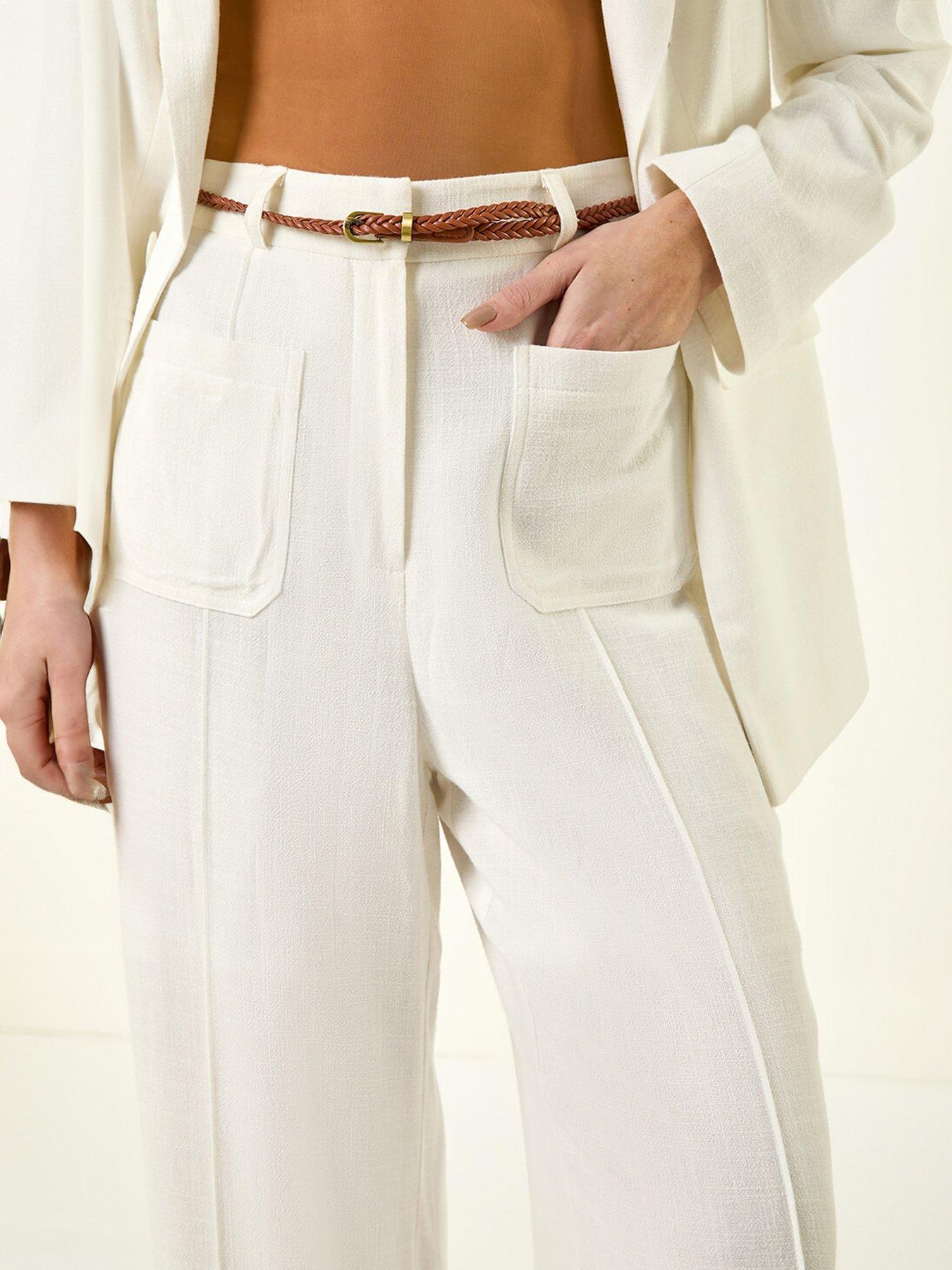 roman-sandlinen-belted-trouserdetail