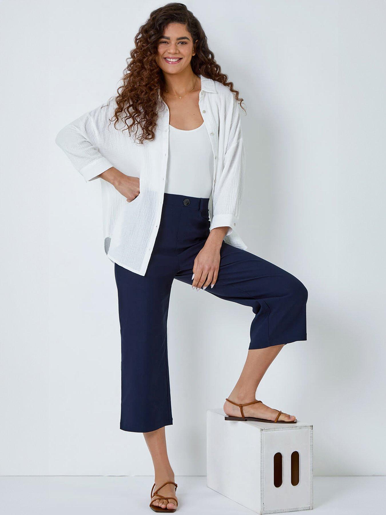 roman-cropped-stretch-culottefront