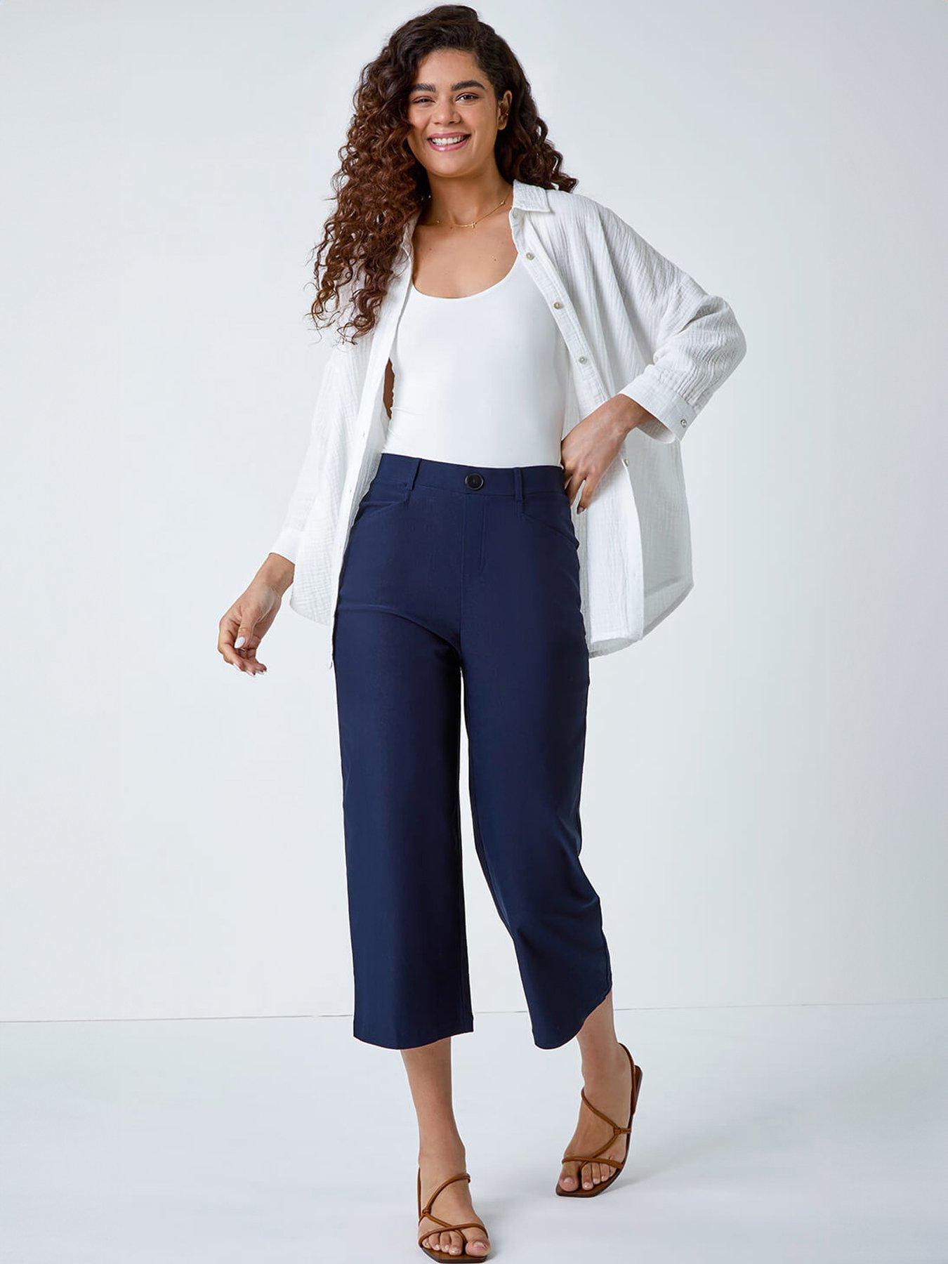 roman-cropped-stretch-culotteback