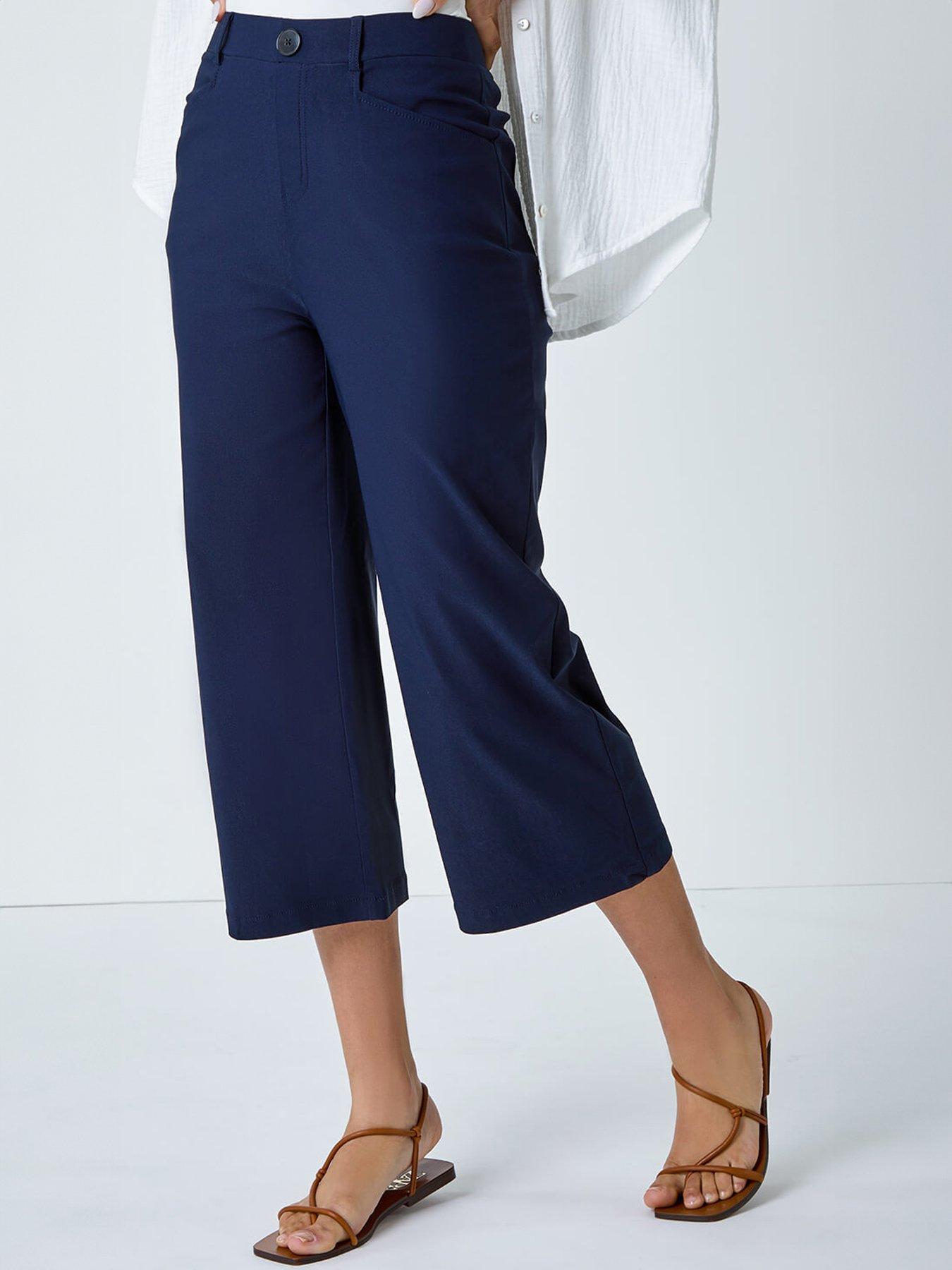 roman-cropped-stretch-culotteoutfit